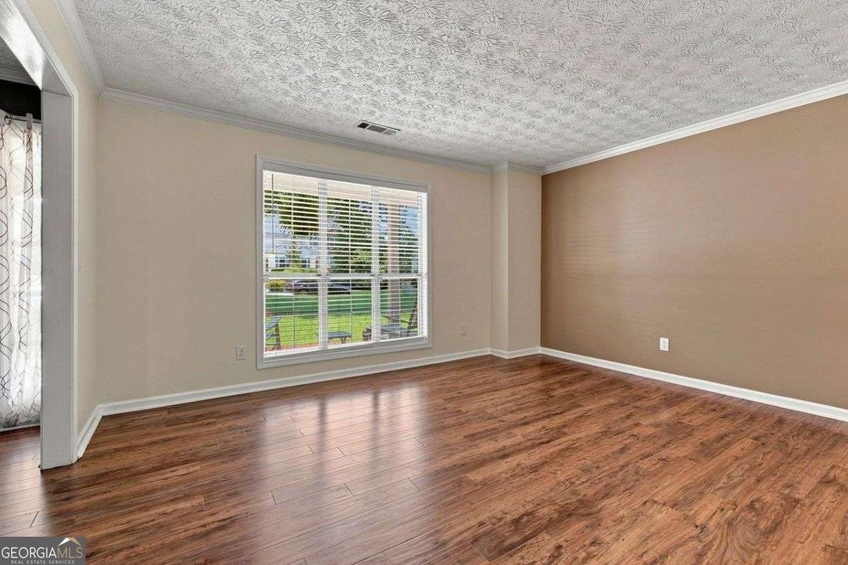 9878 Point View Drive Jonesboro - Photo 6