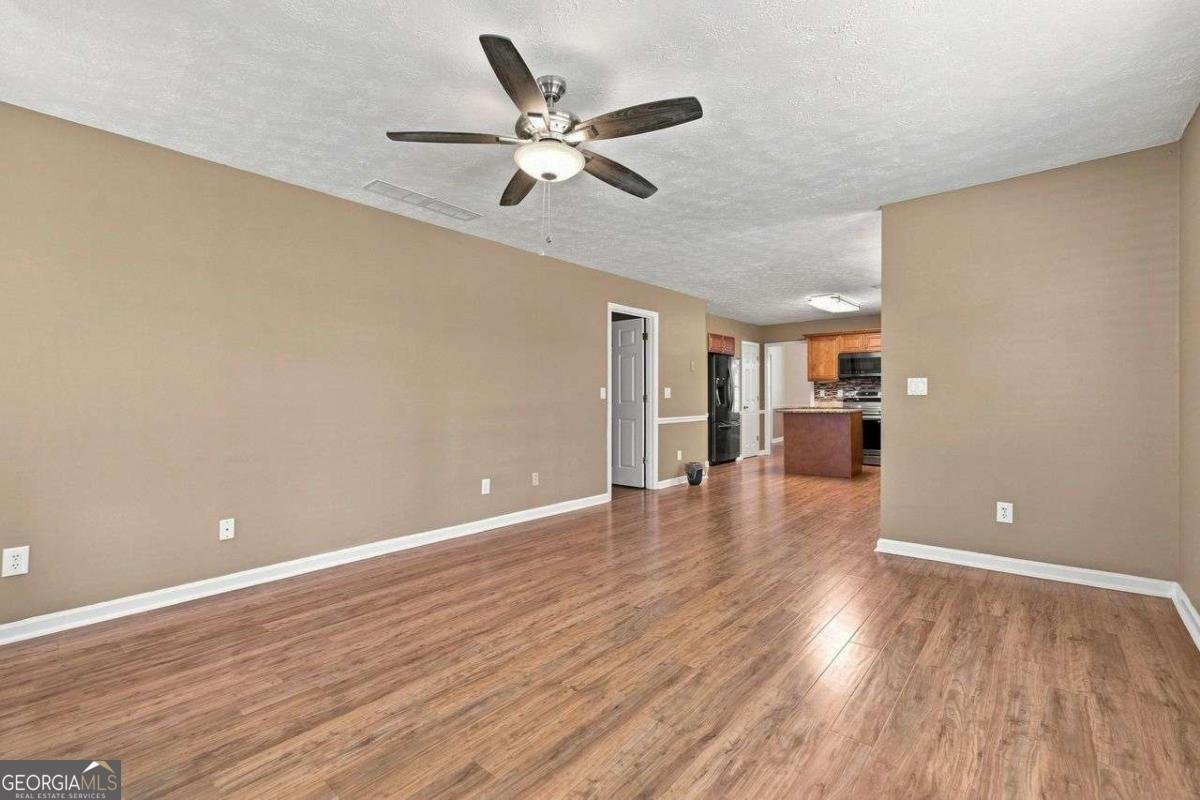 9878 Point View Drive Jonesboro - Photo 9