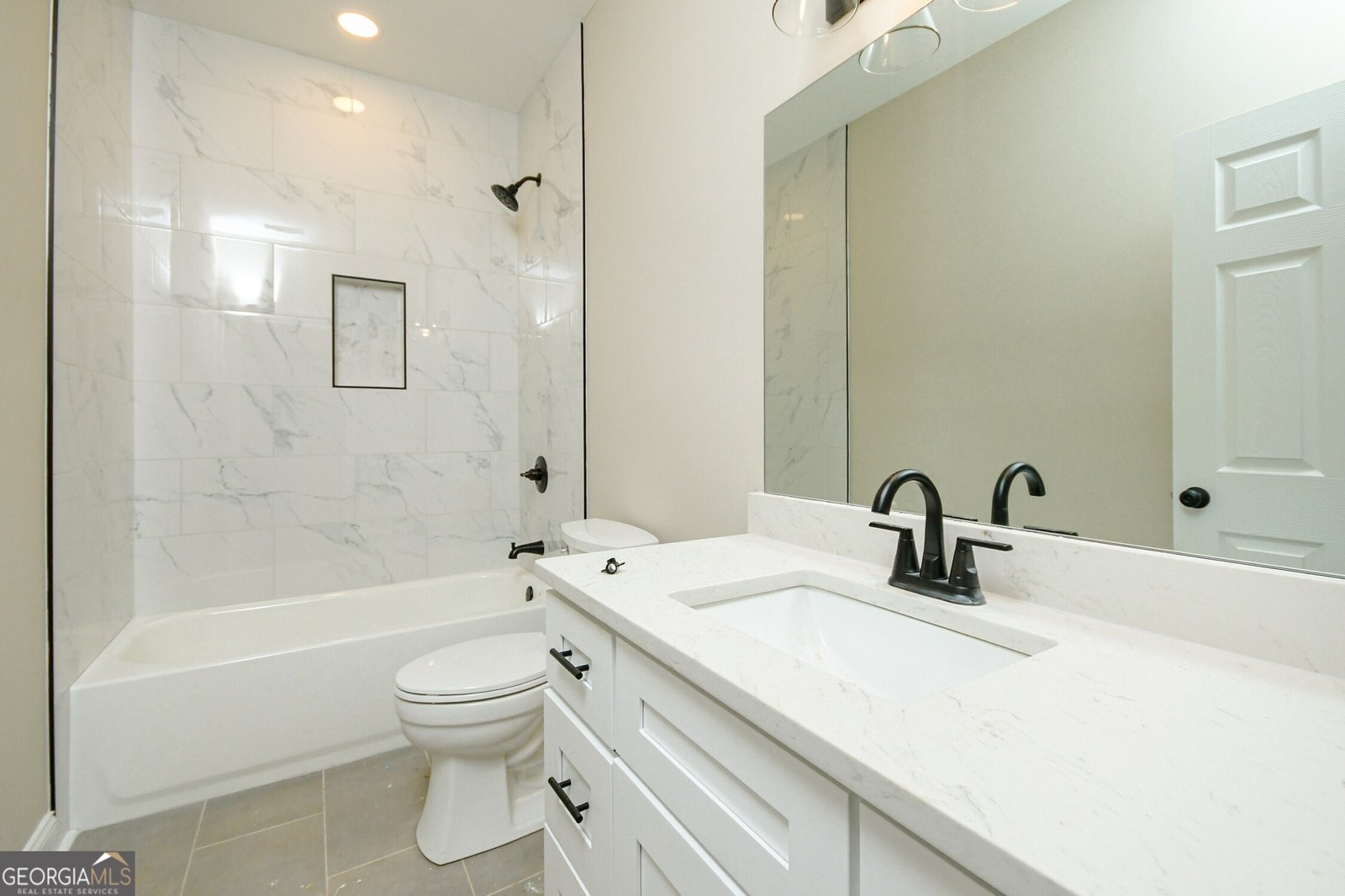 5342 Monarch Drive Gainesville - Photo 16