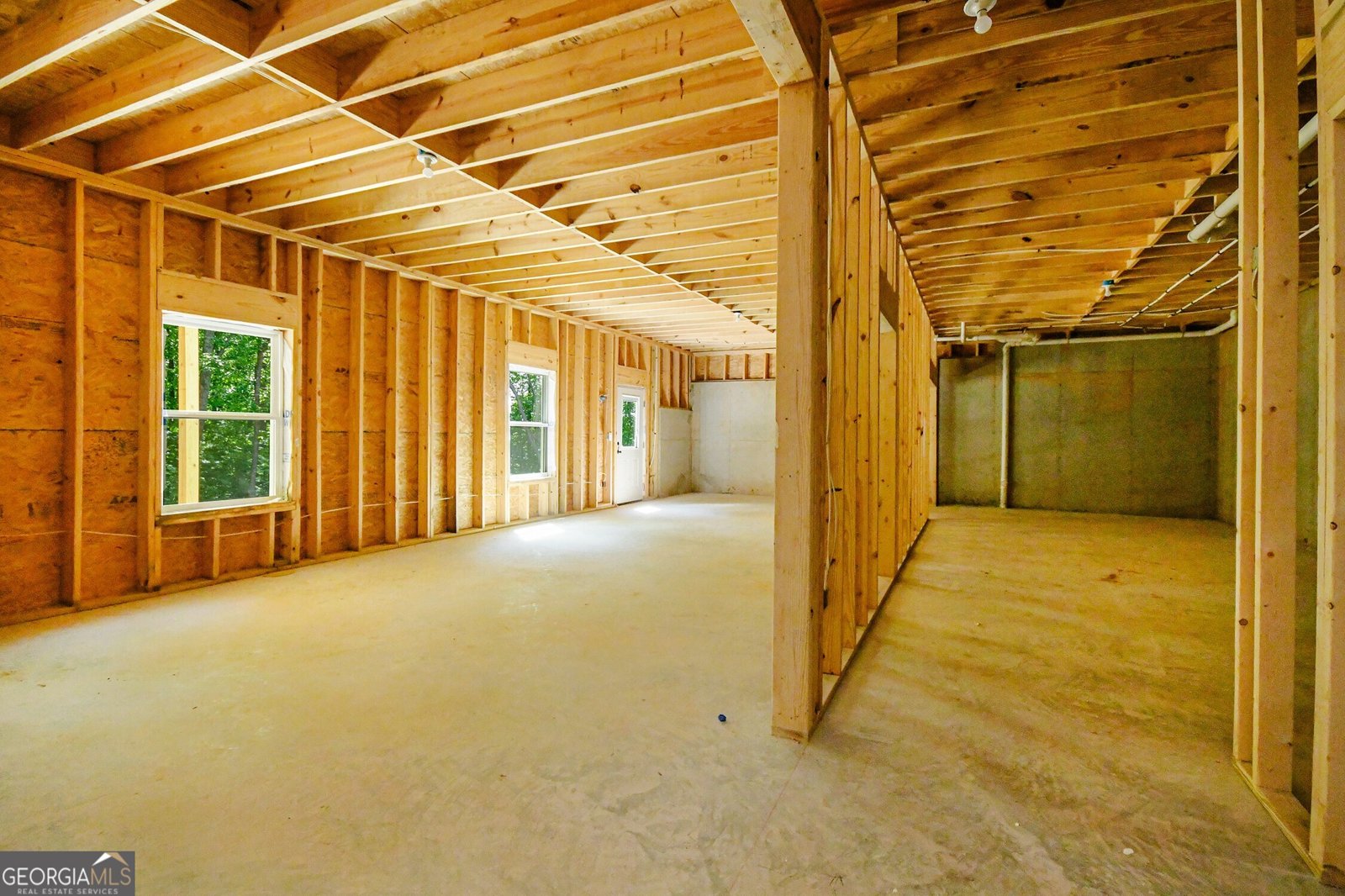 5342 Monarch Drive Gainesville - Photo 19