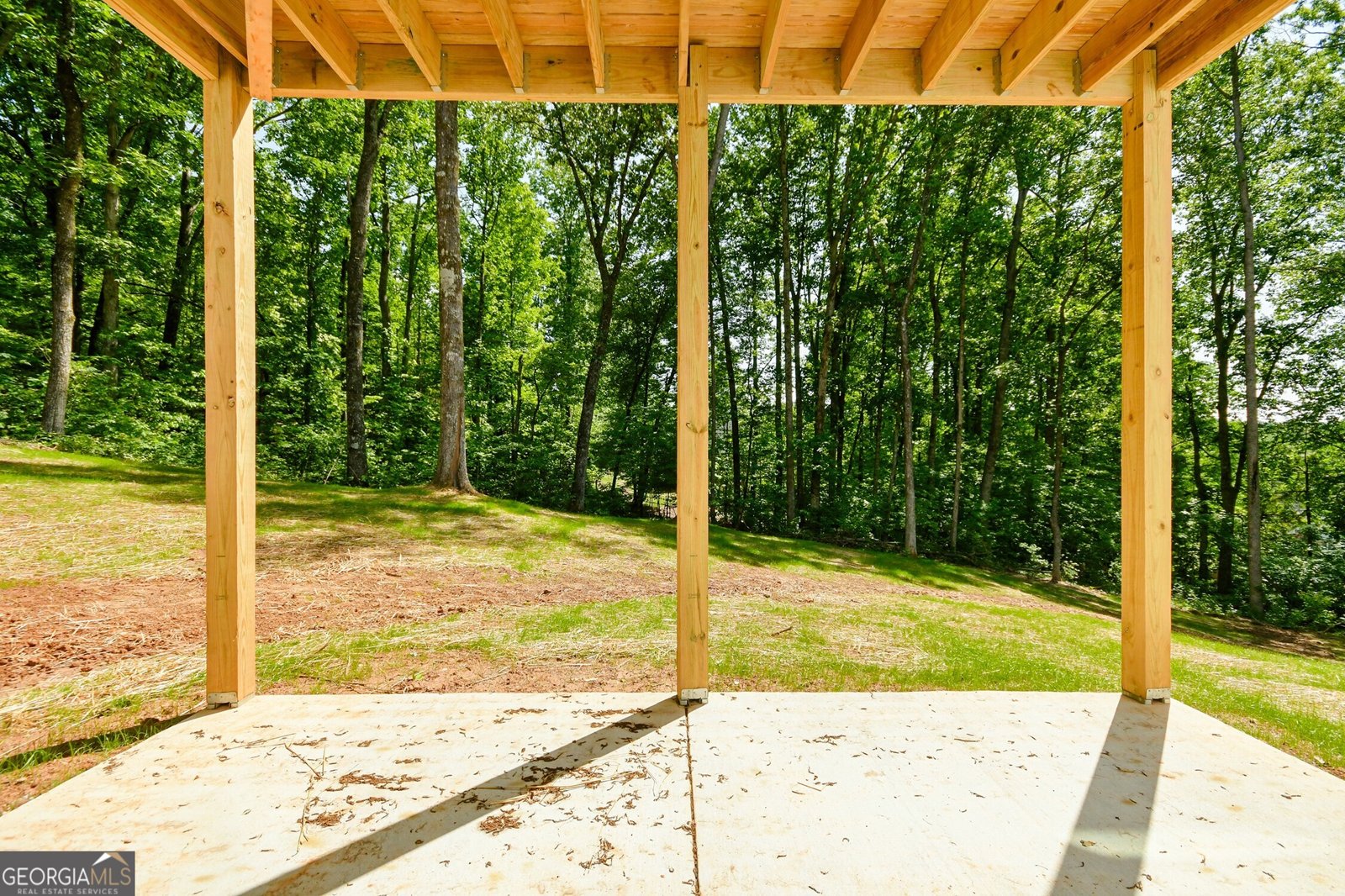5342 Monarch Drive Gainesville - Photo 20