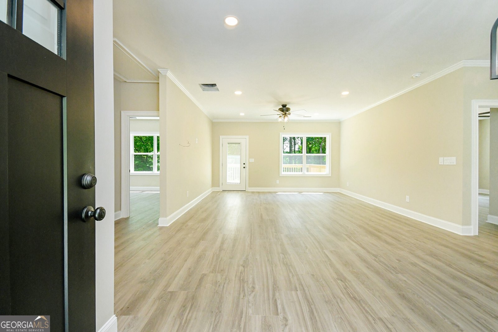 5342 Monarch Drive Gainesville - Photo 23