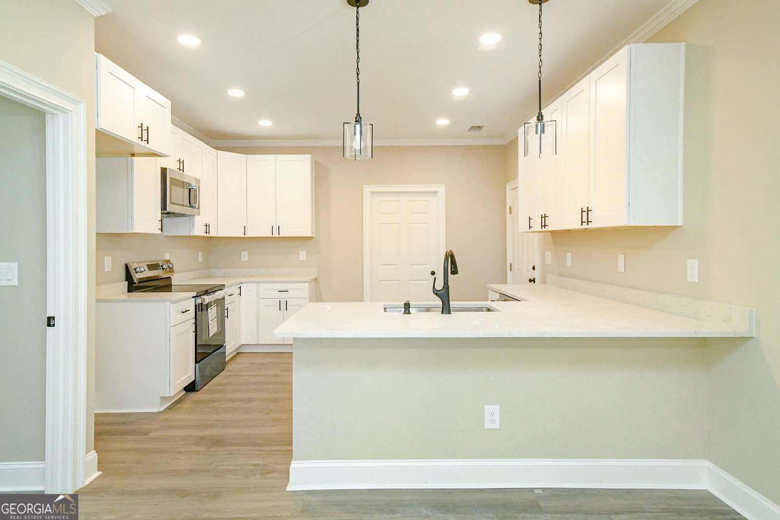 5342 Monarch Drive Gainesville - Photo 27