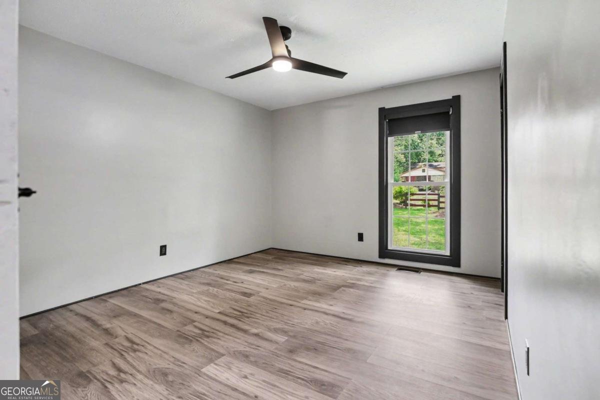 238 Wedgewood Circle Newnan - Photo 18