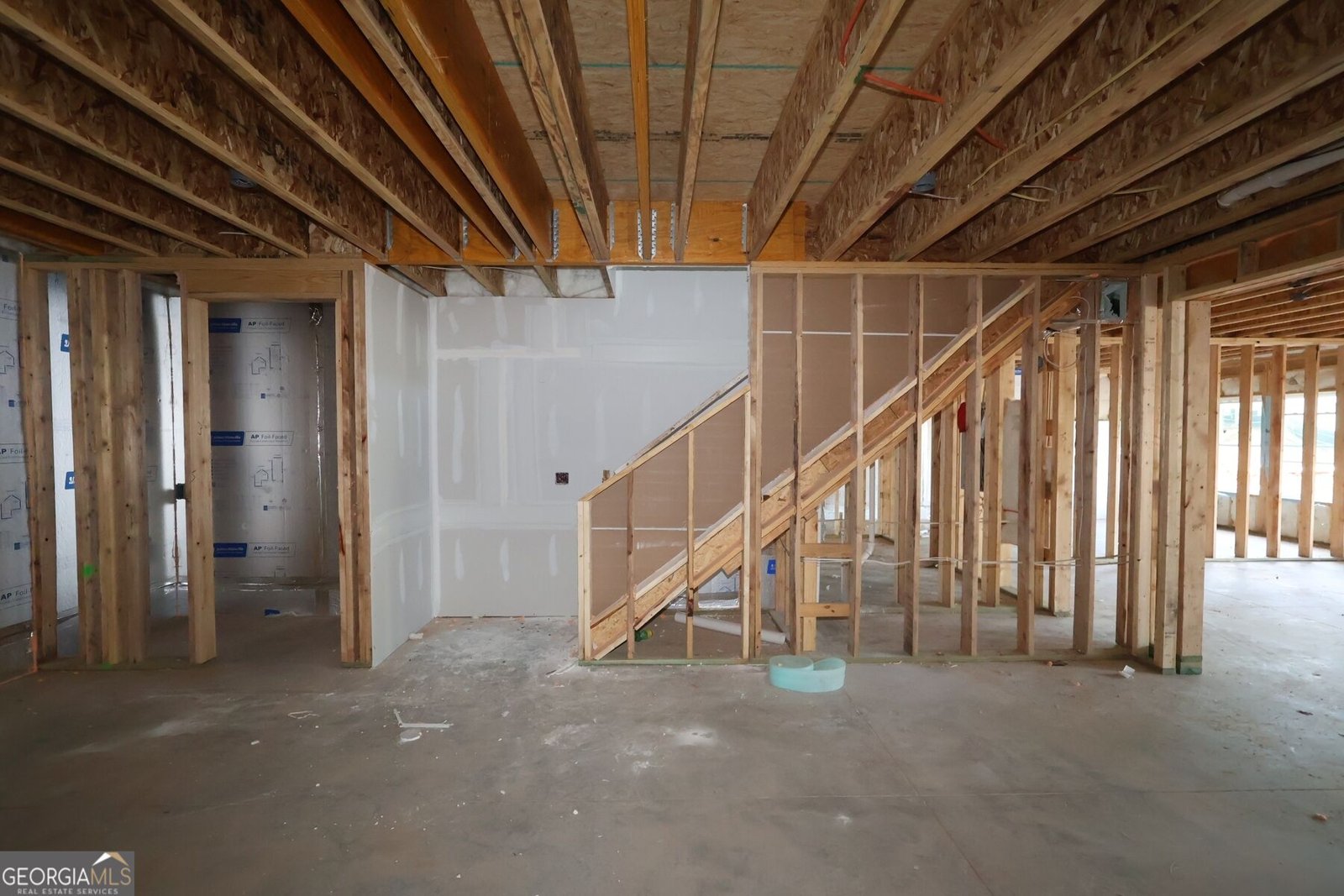 247 Wild Ginger Bend Woodstock - Photo 10