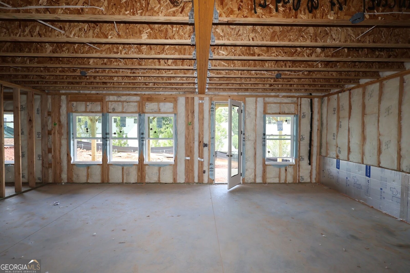 247 Wild Ginger Bend Woodstock - Photo 11