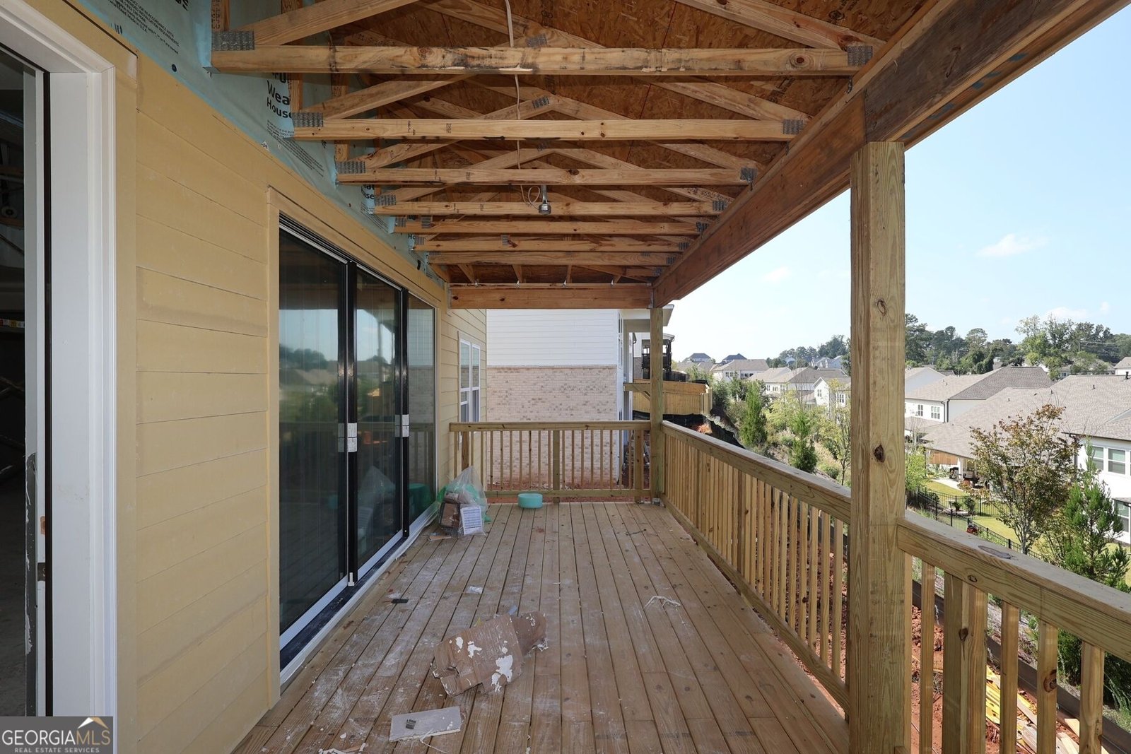 247 Wild Ginger Bend Woodstock - Photo 12