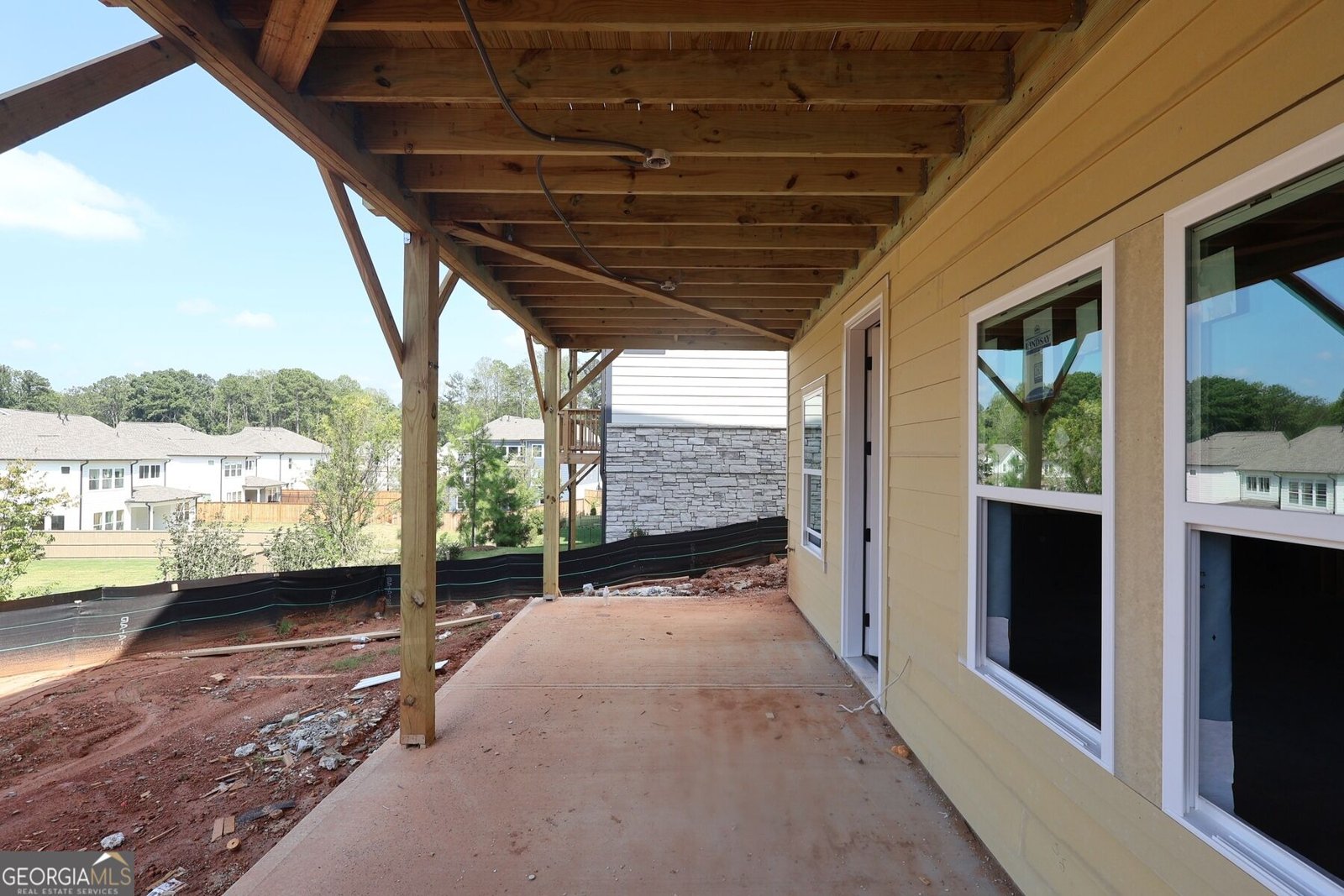 247 Wild Ginger Bend Woodstock - Photo 13