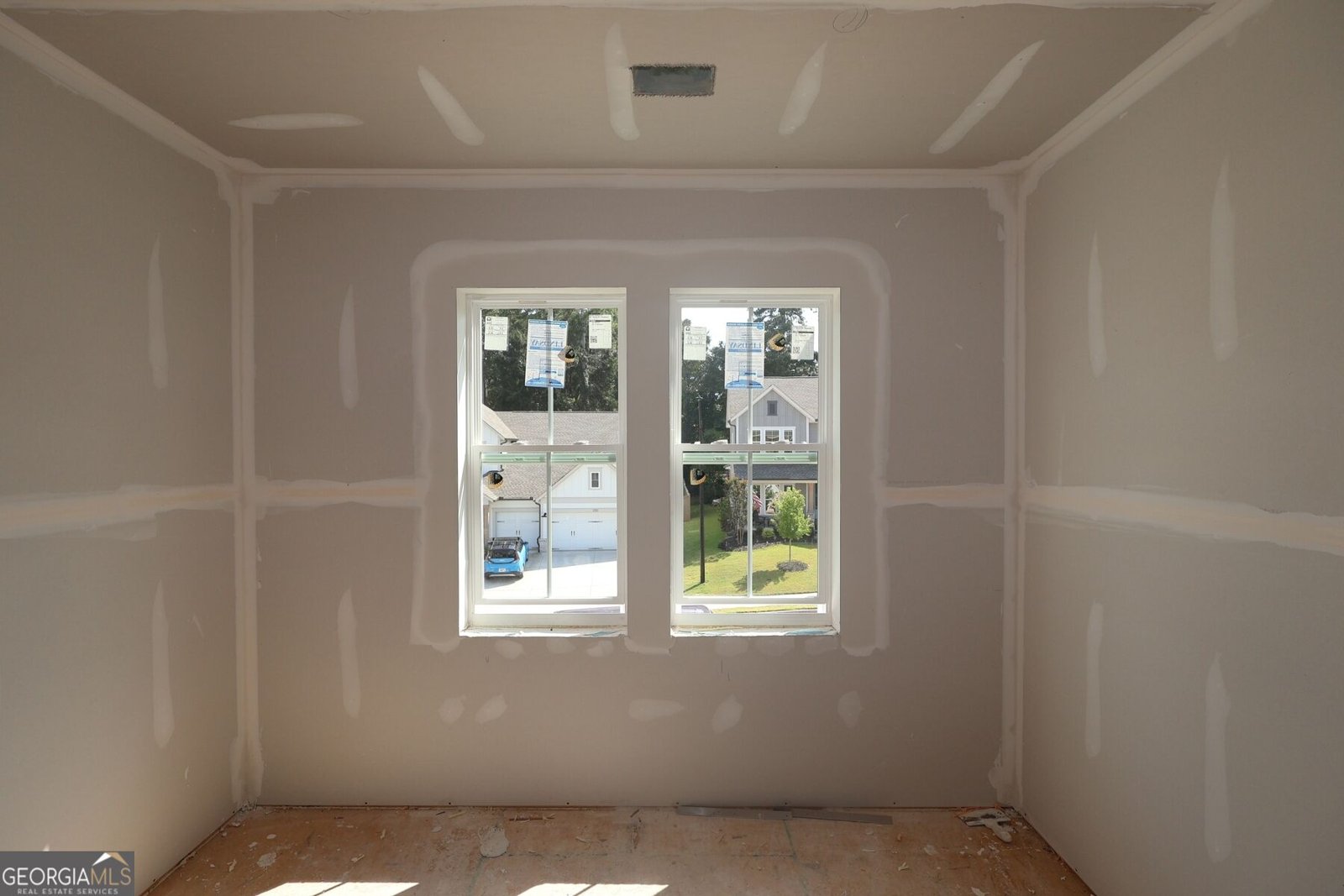 247 Wild Ginger Bend Woodstock - Photo 14