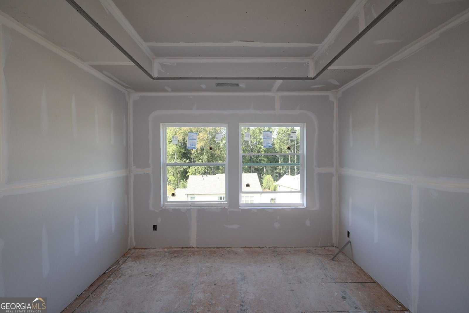 247 Wild Ginger Bend Woodstock - Photo 15
