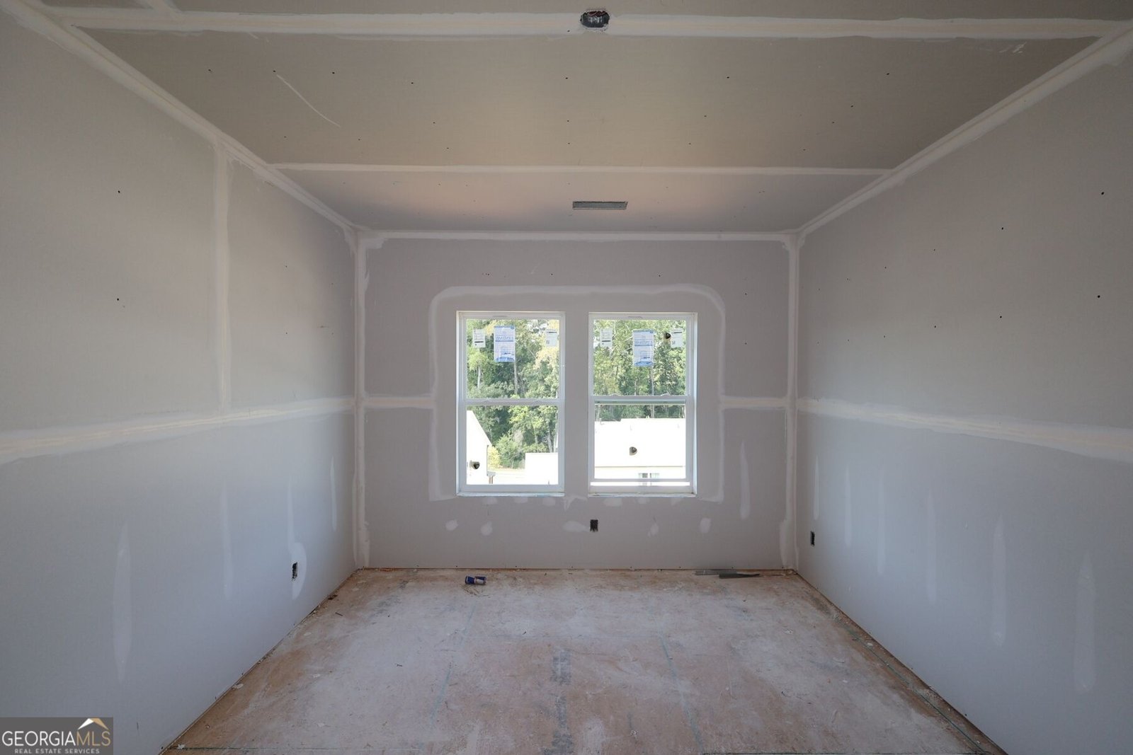 247 Wild Ginger Bend Woodstock - Photo 16