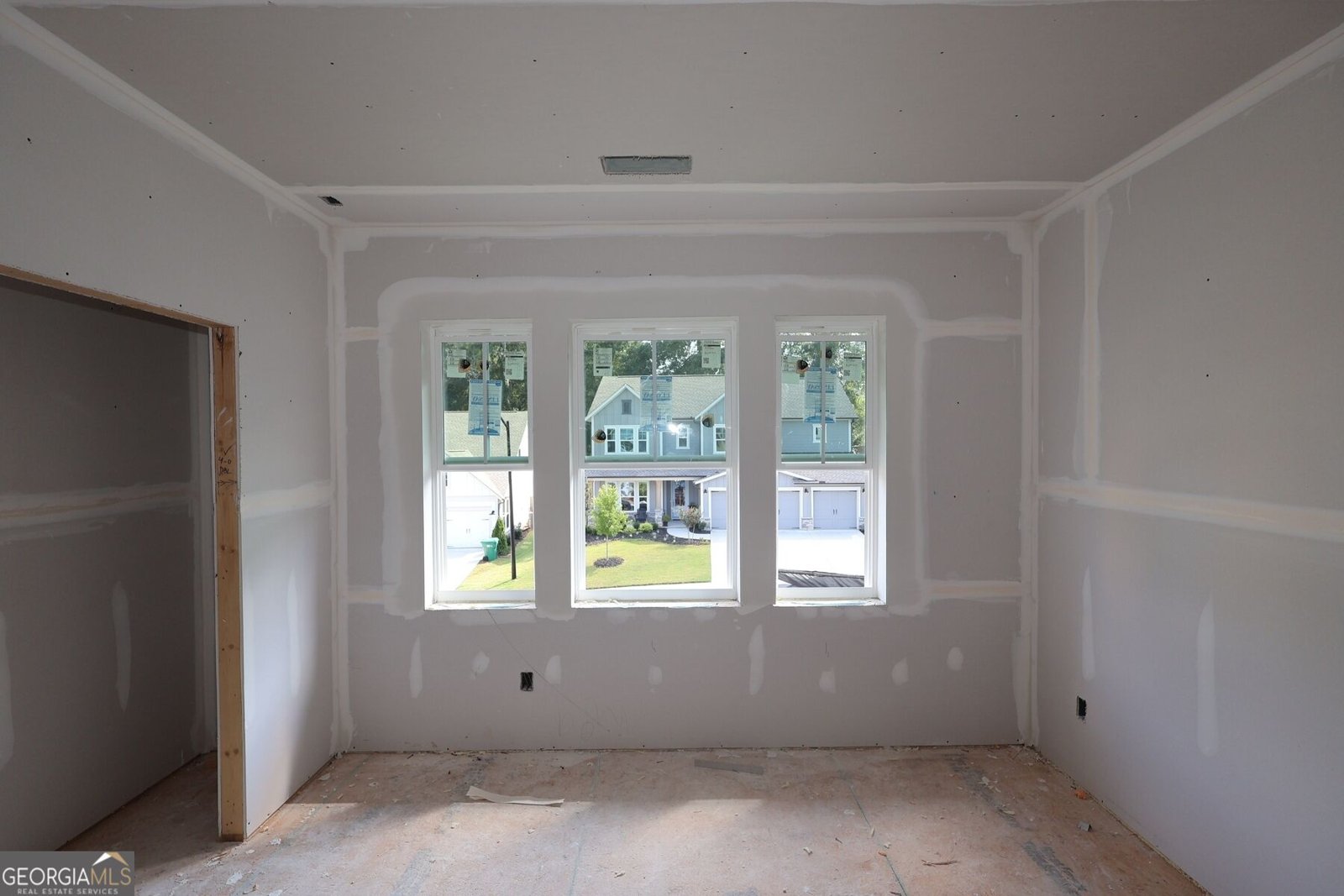 247 Wild Ginger Bend Woodstock - Photo 17