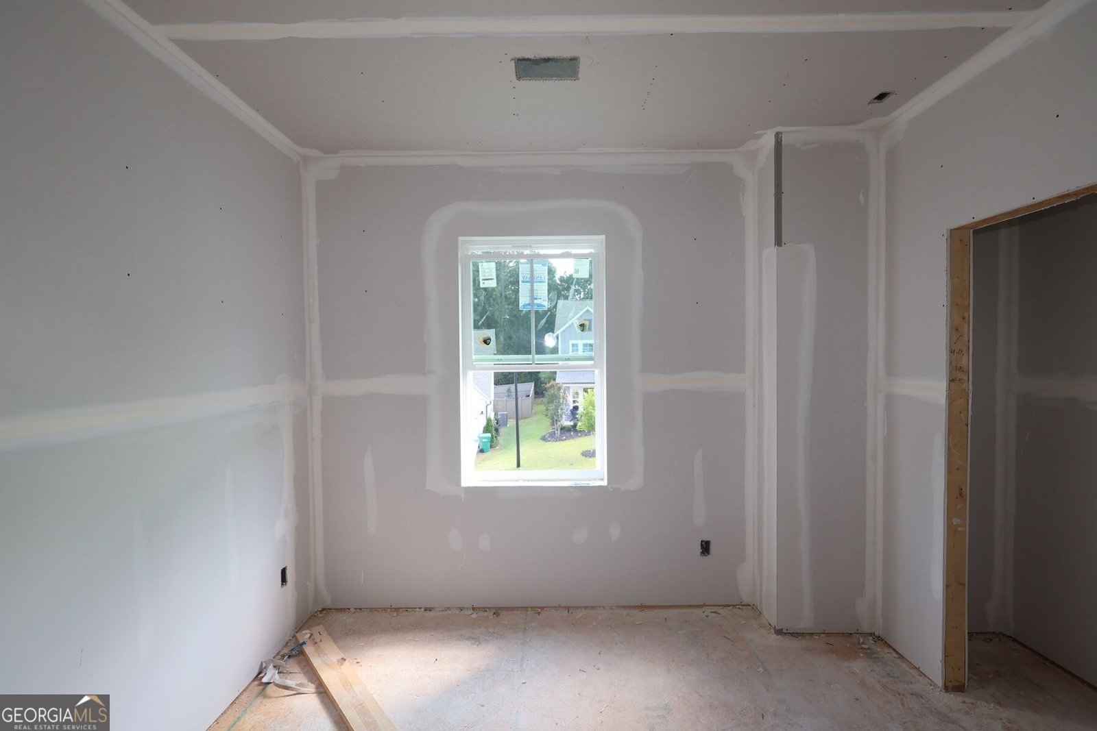247 Wild Ginger Bend Woodstock - Photo 18