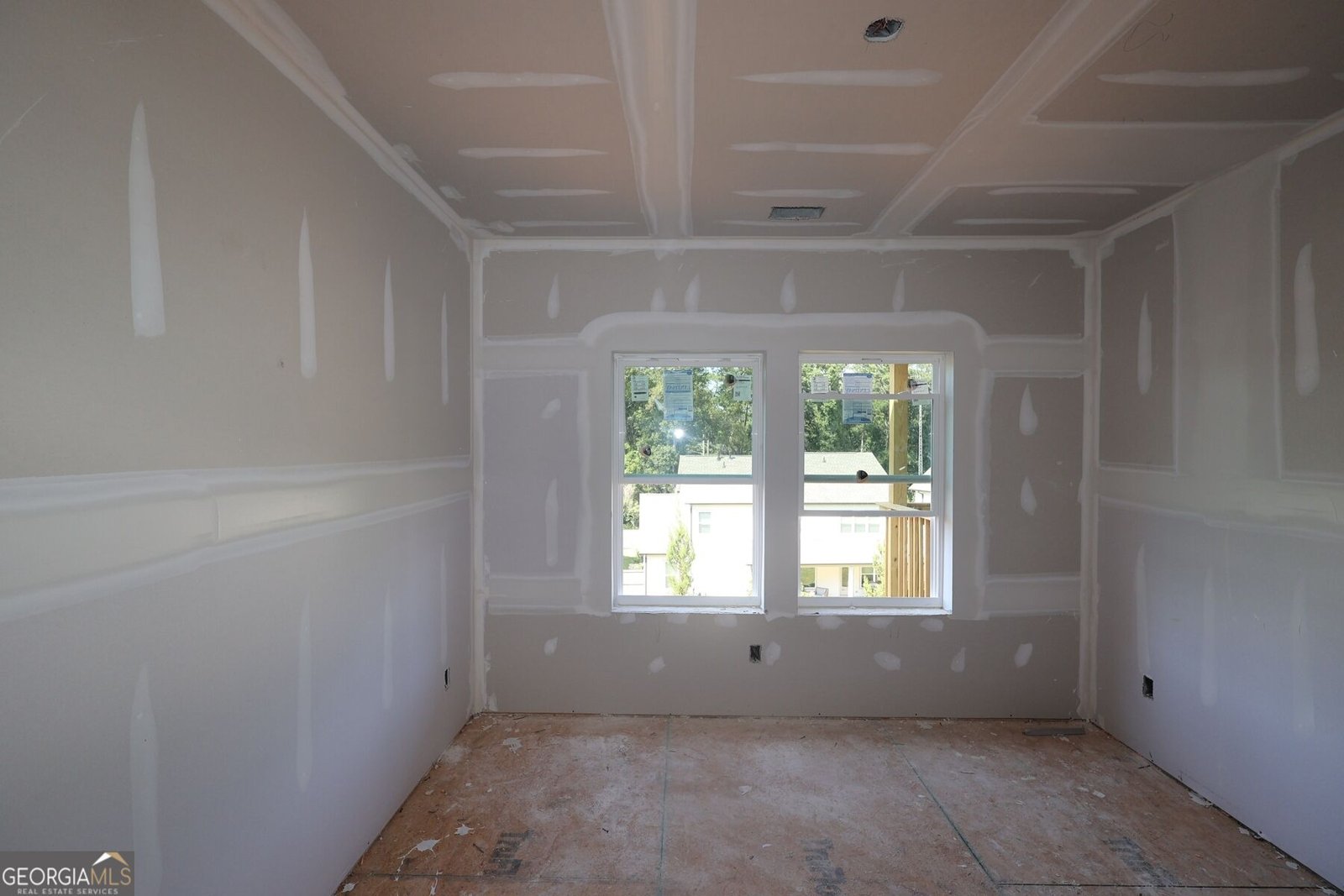 247 Wild Ginger Bend Woodstock - Photo 8