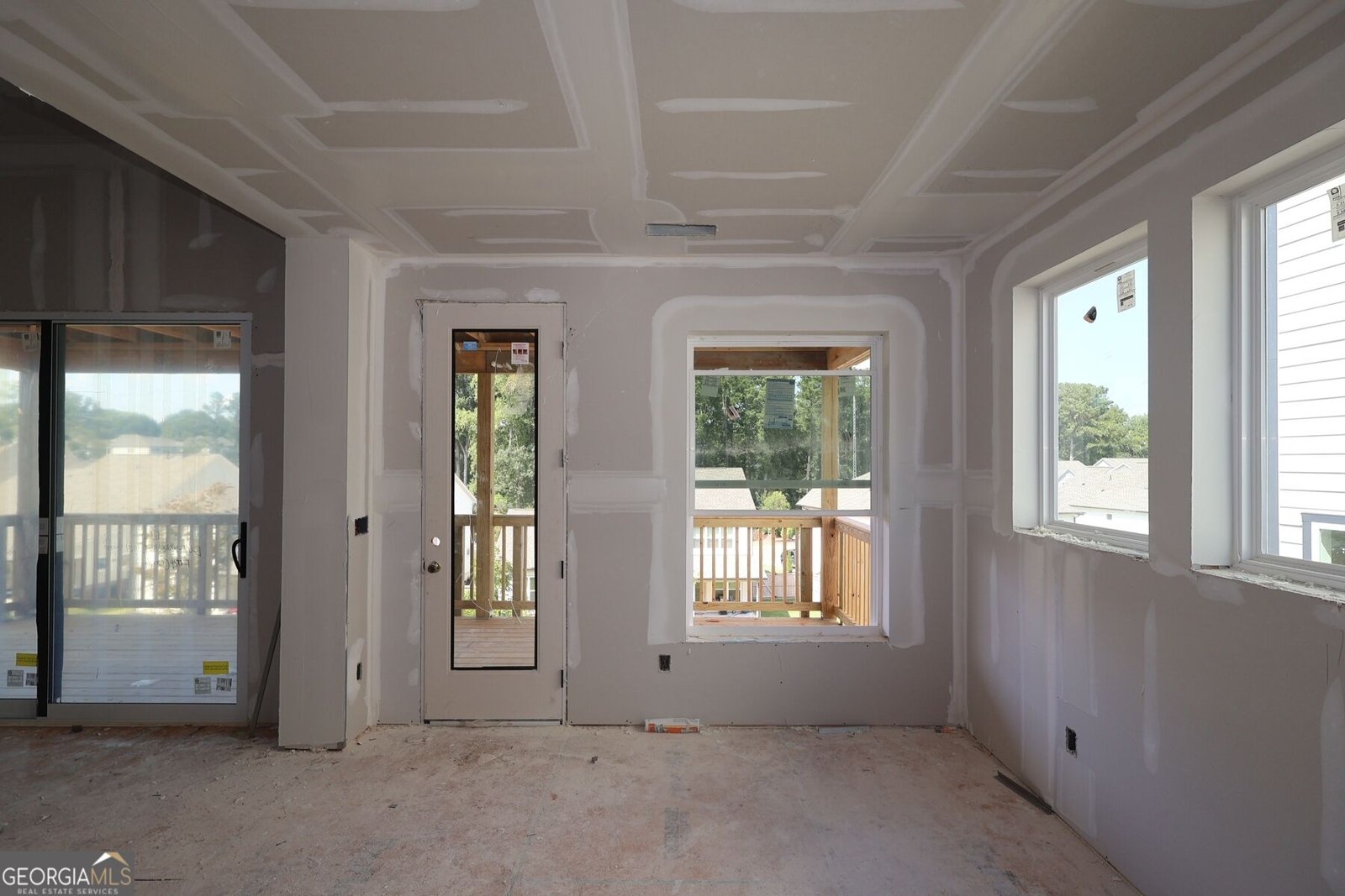 247 Wild Ginger Bend Woodstock - Photo 9