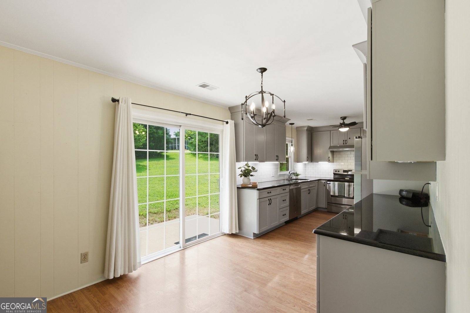 520 Springdale Drive Royston - Photo 12