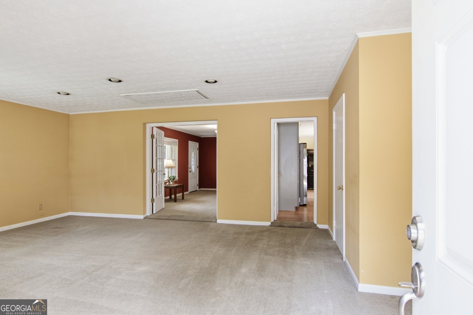 520 Springdale Drive Royston - Photo 13