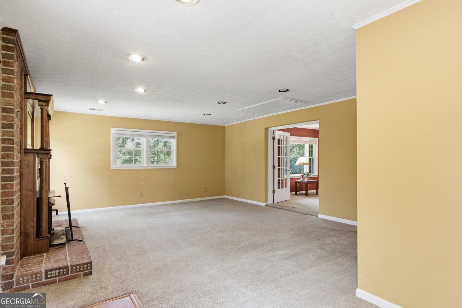 520 Springdale Drive Royston - Photo 14