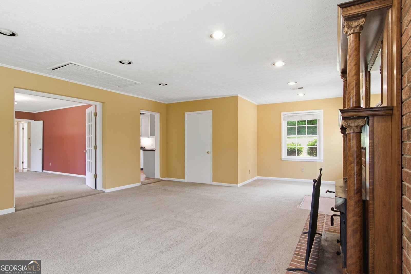 520 Springdale Drive Royston - Photo 15