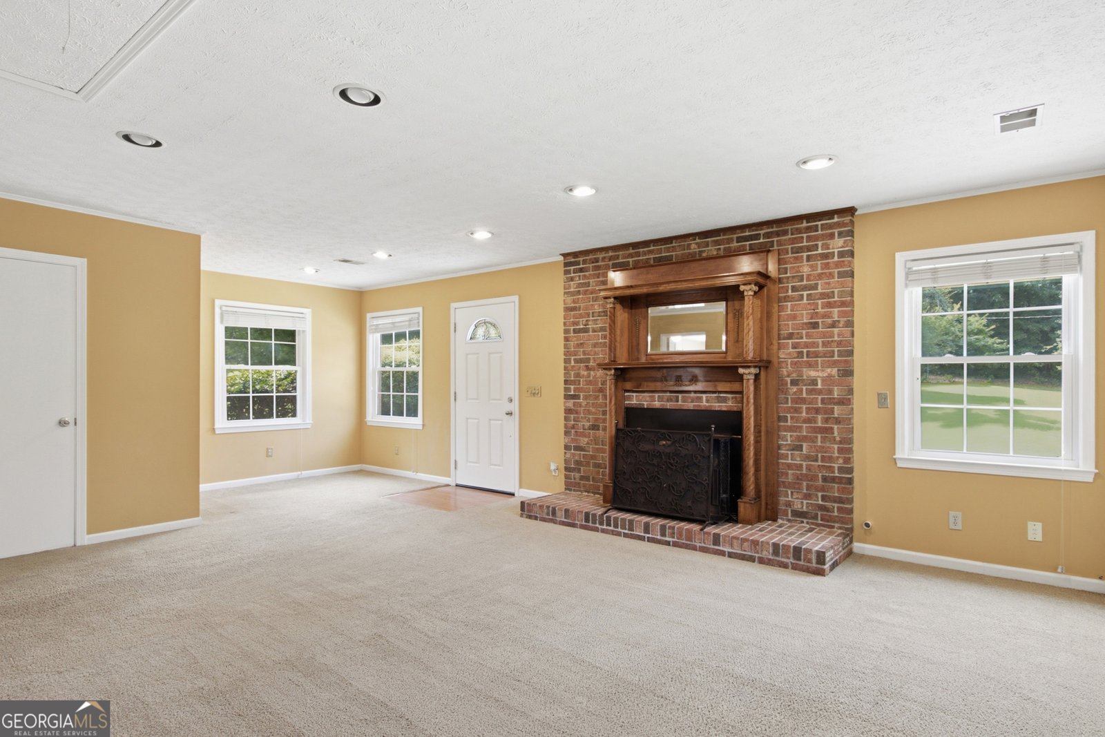 520 Springdale Drive Royston - Photo 16