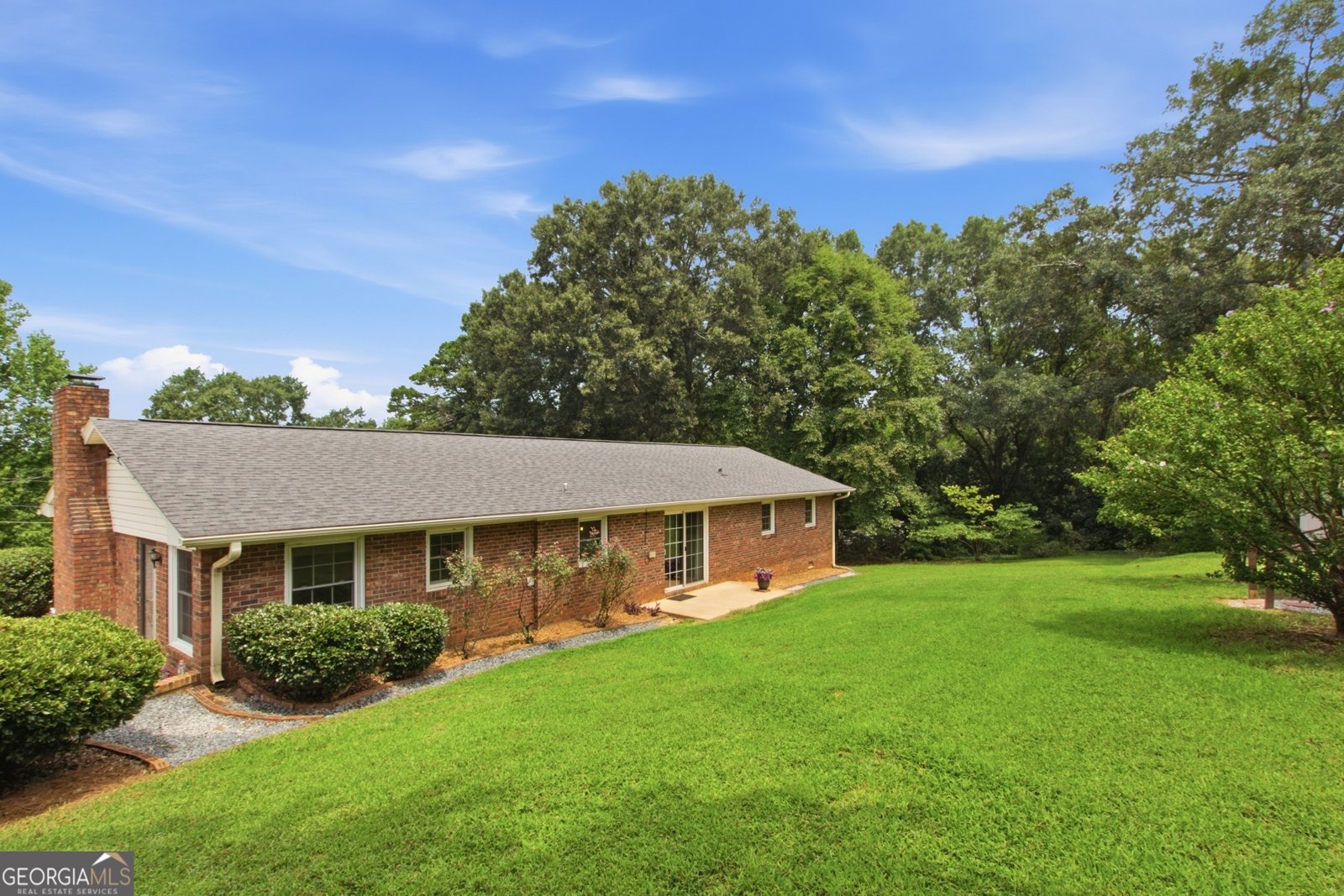 520 Springdale Drive Royston - Photo 17