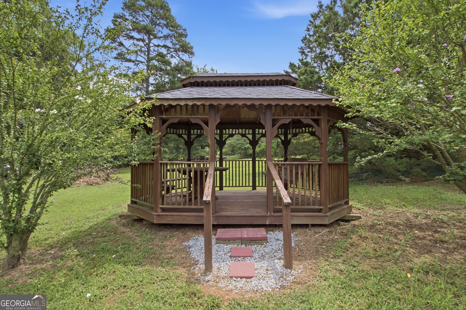 520 Springdale Drive Royston - Photo 18