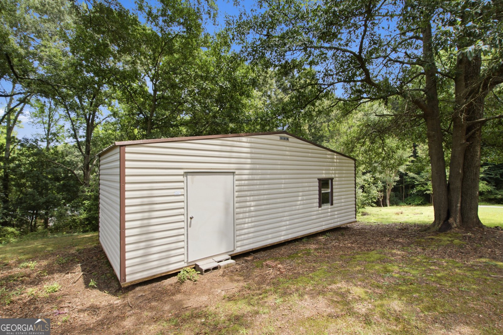 520 Springdale Drive Royston - Photo 19