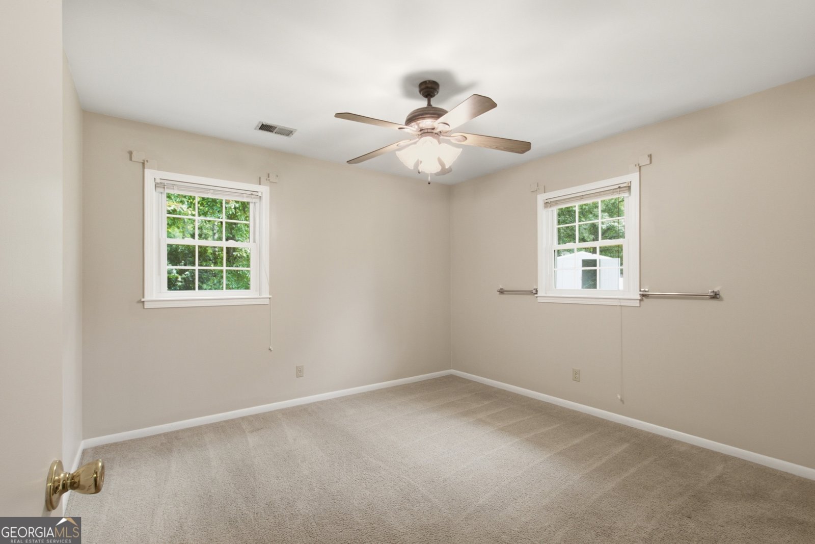 520 Springdale Drive Royston - Photo 21
