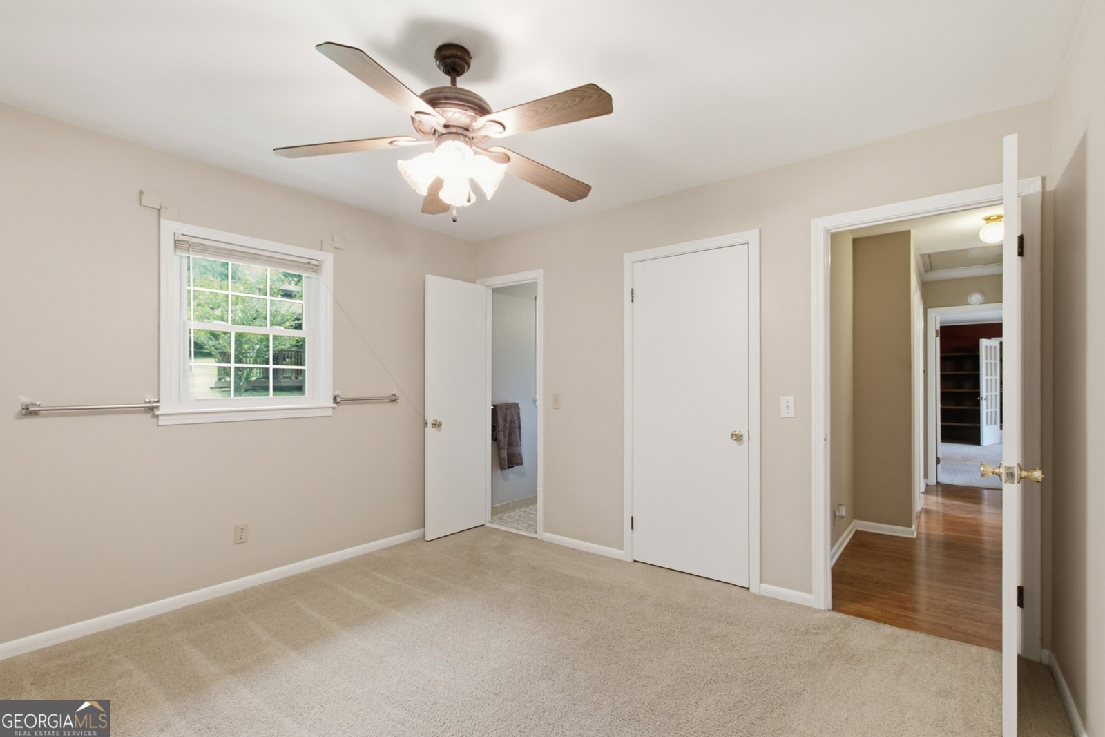 520 Springdale Drive Royston - Photo 22