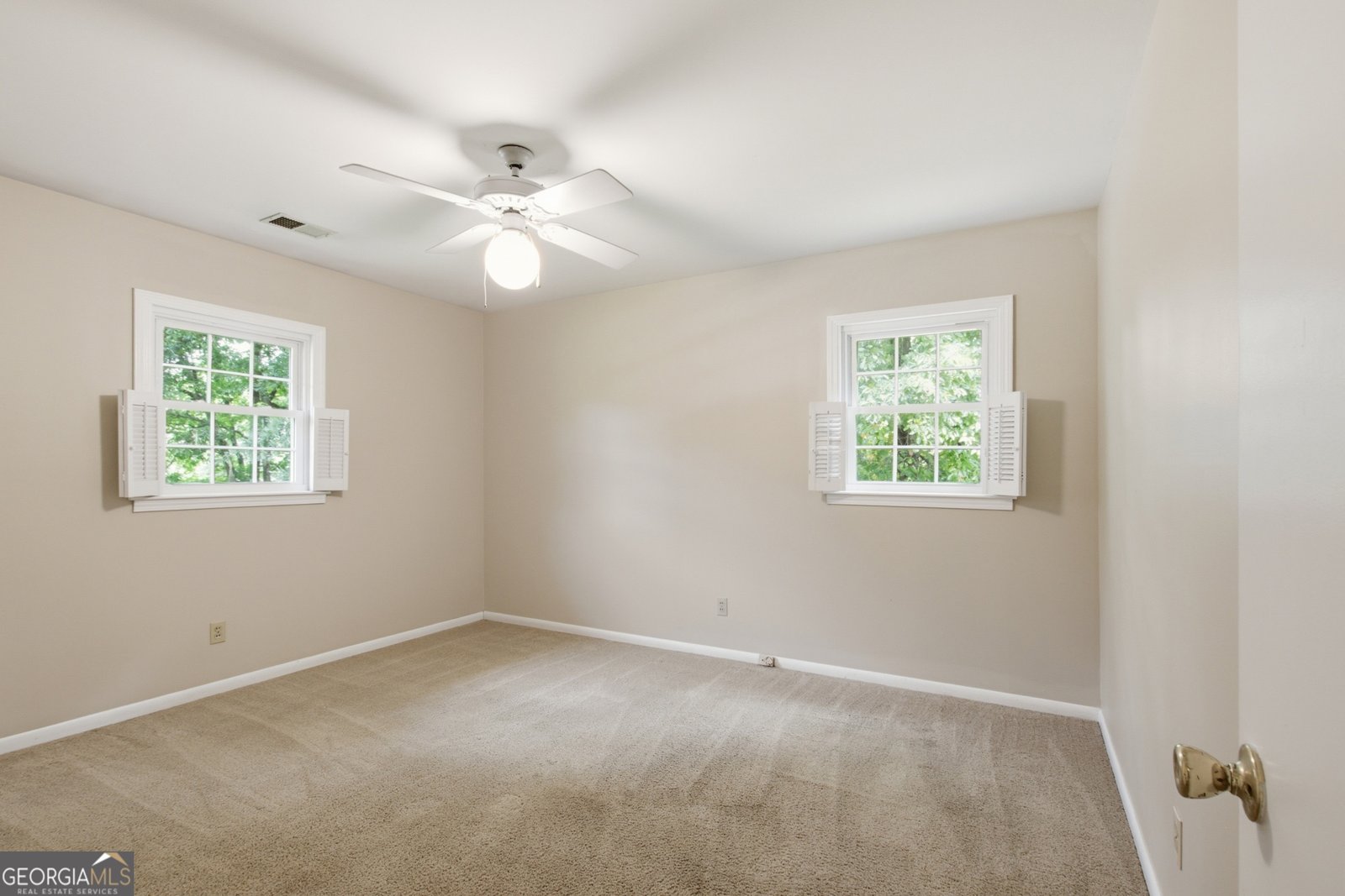 520 Springdale Drive Royston - Photo 24