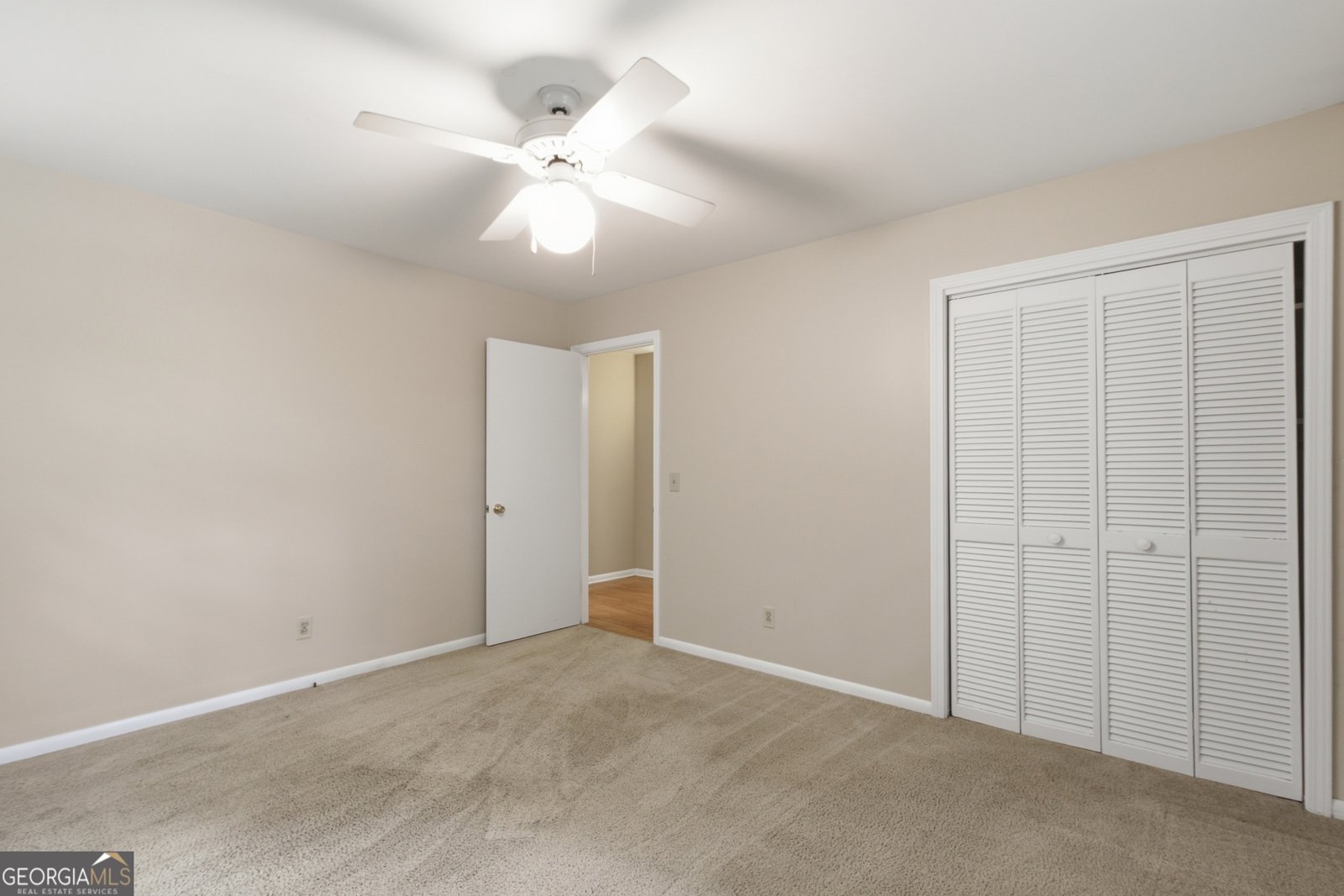 520 Springdale Drive Royston - Photo 25