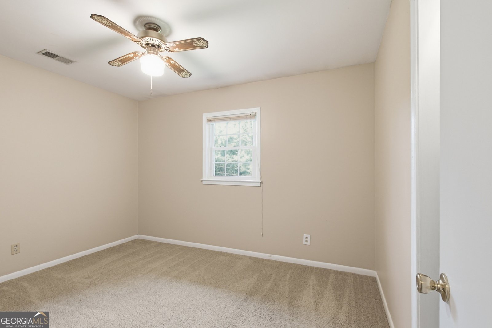 520 Springdale Drive Royston - Photo 26