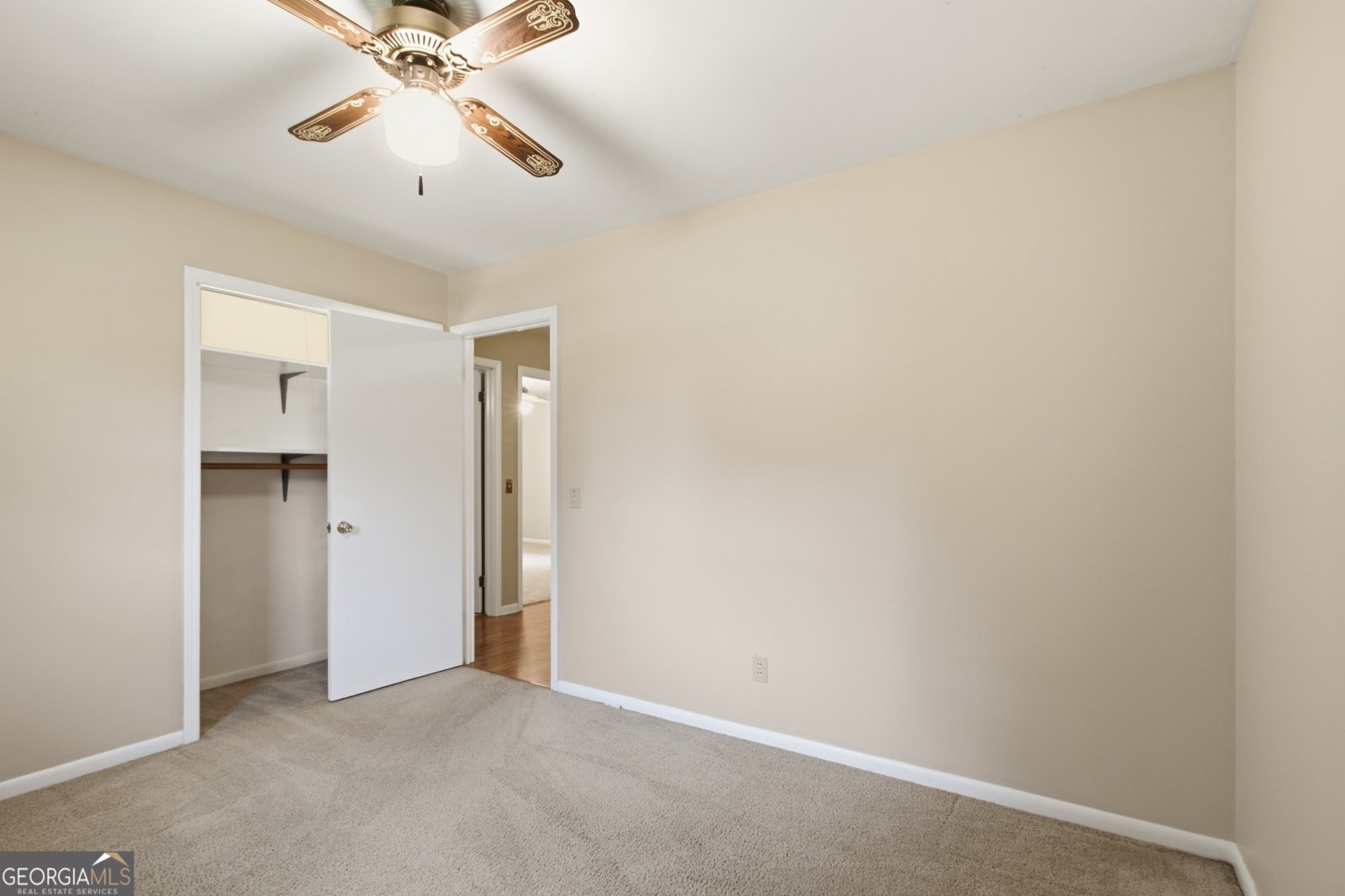 520 Springdale Drive Royston - Photo 27