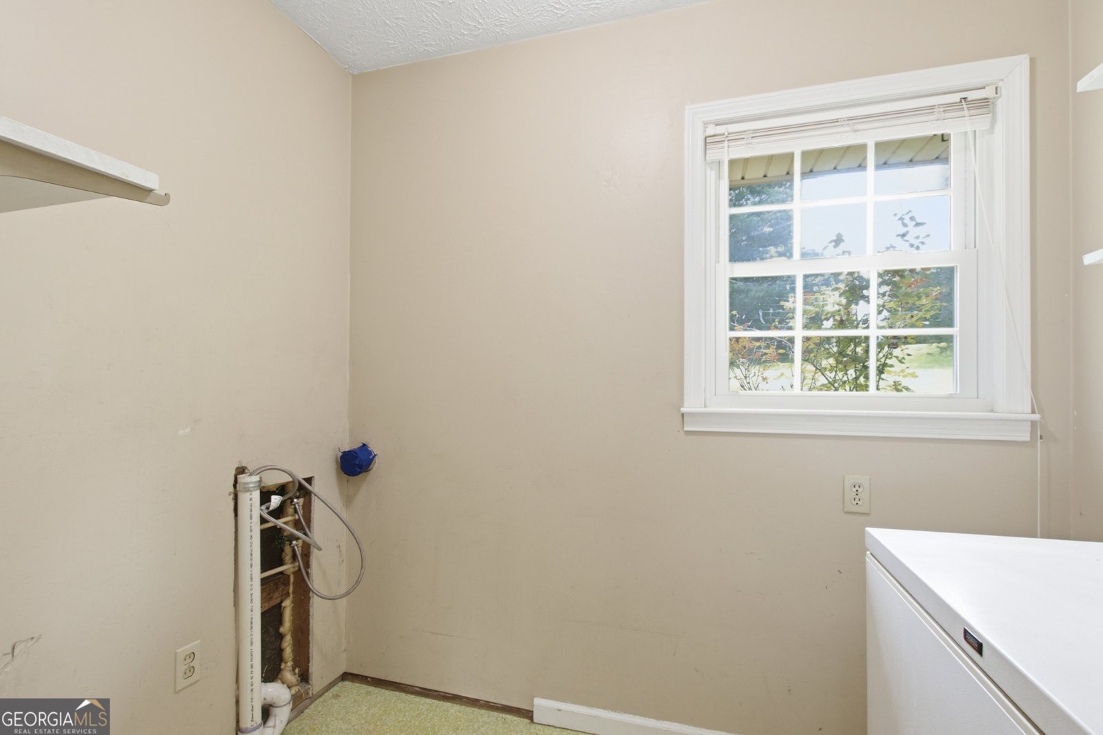 520 Springdale Drive Royston - Photo 28