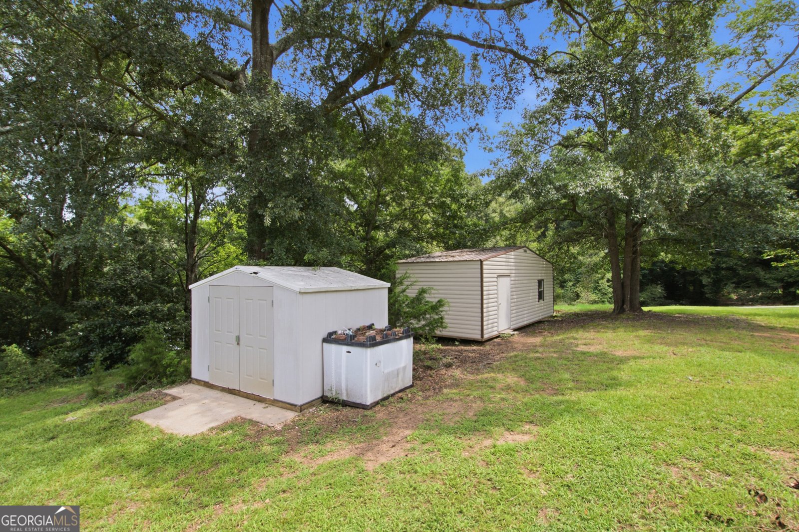 520 Springdale Drive Royston - Photo 29