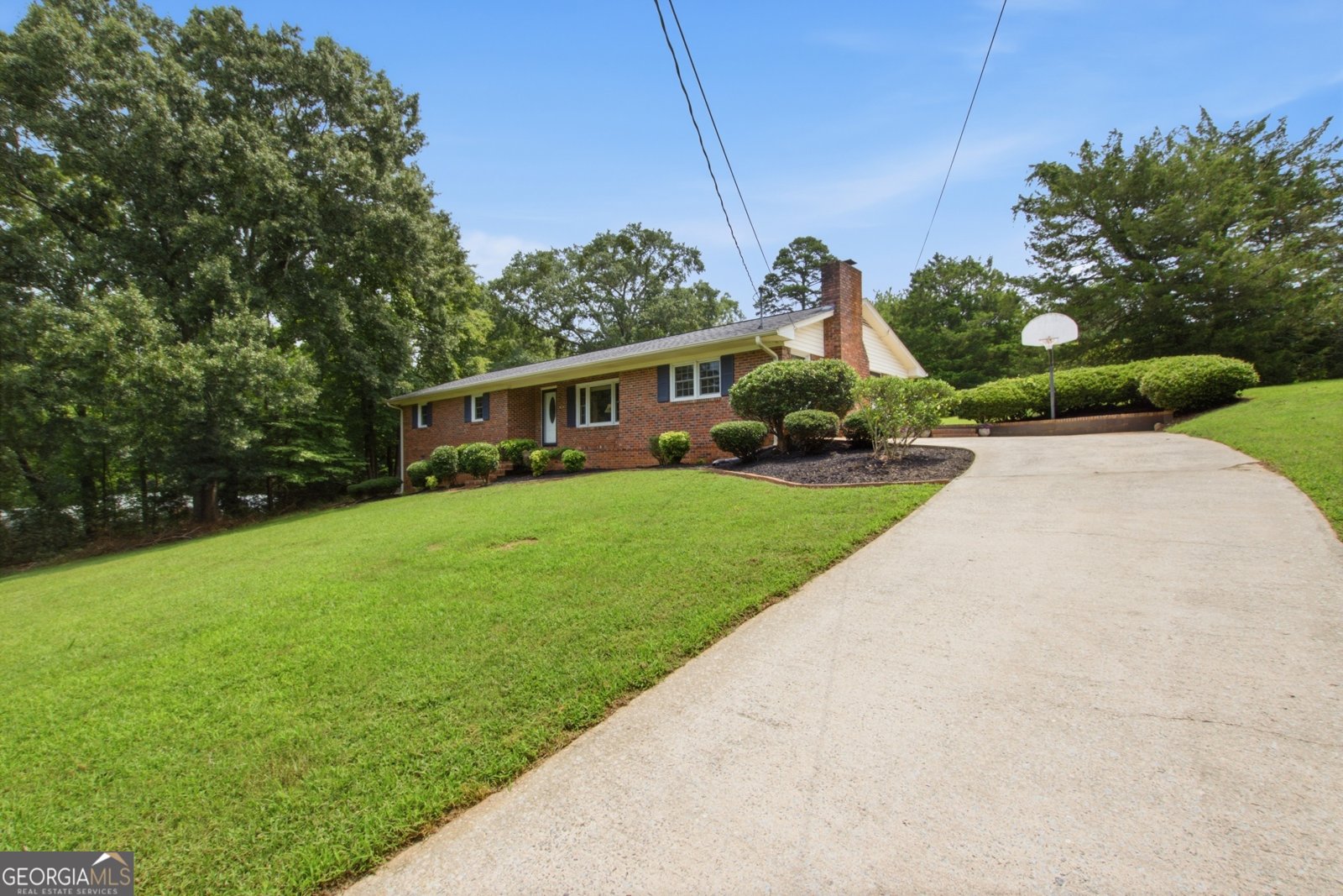 520 Springdale Drive Royston - Photo 30