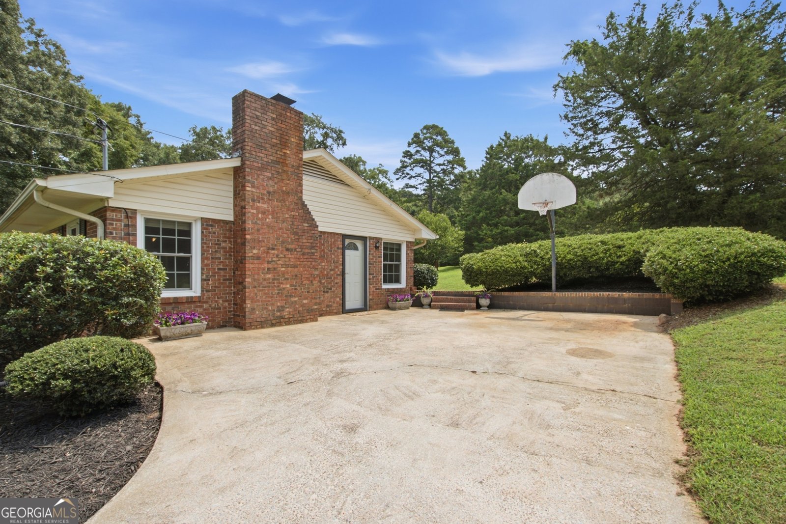 520 Springdale Drive Royston - Photo 31
