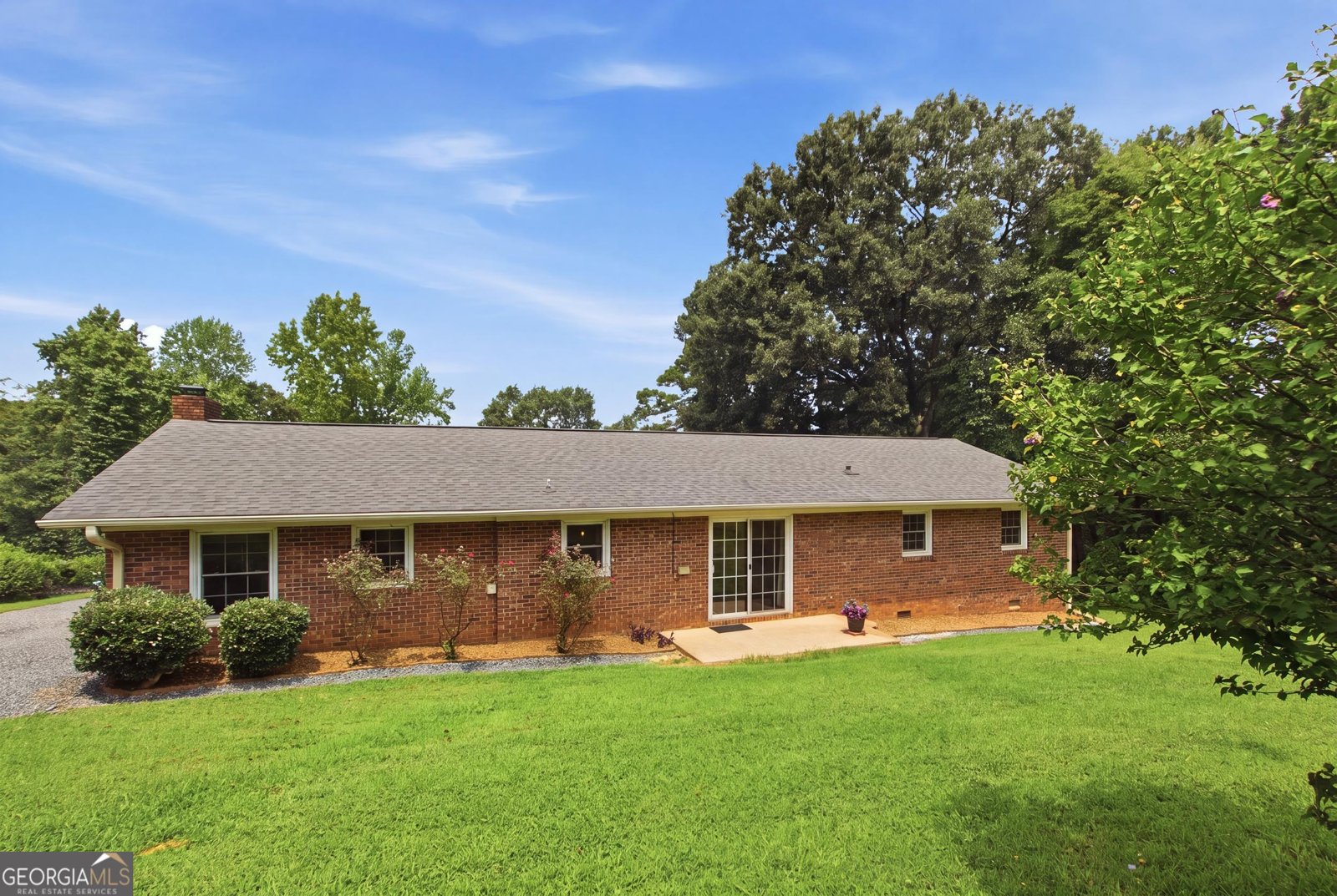 520 Springdale Drive Royston - Photo 32