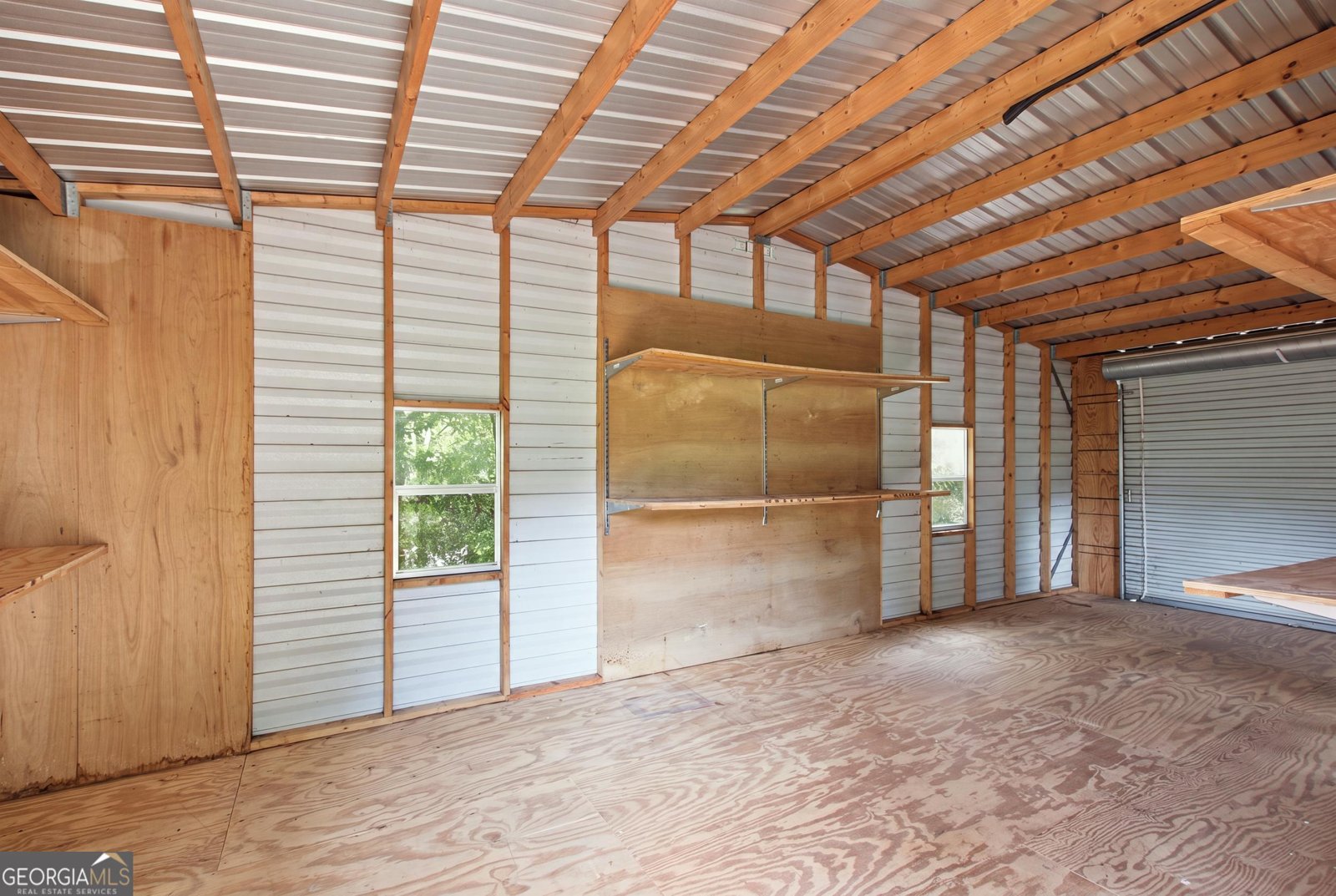 520 Springdale Drive Royston - Photo 33
