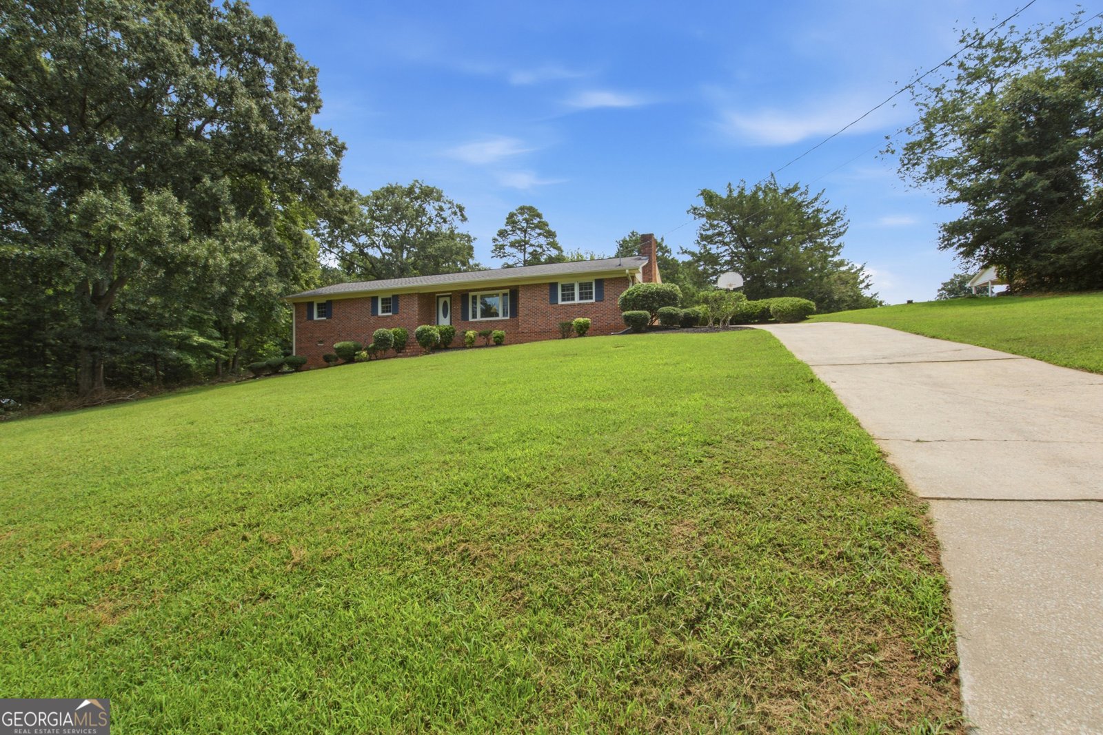 520 Springdale Drive Royston - Photo 37