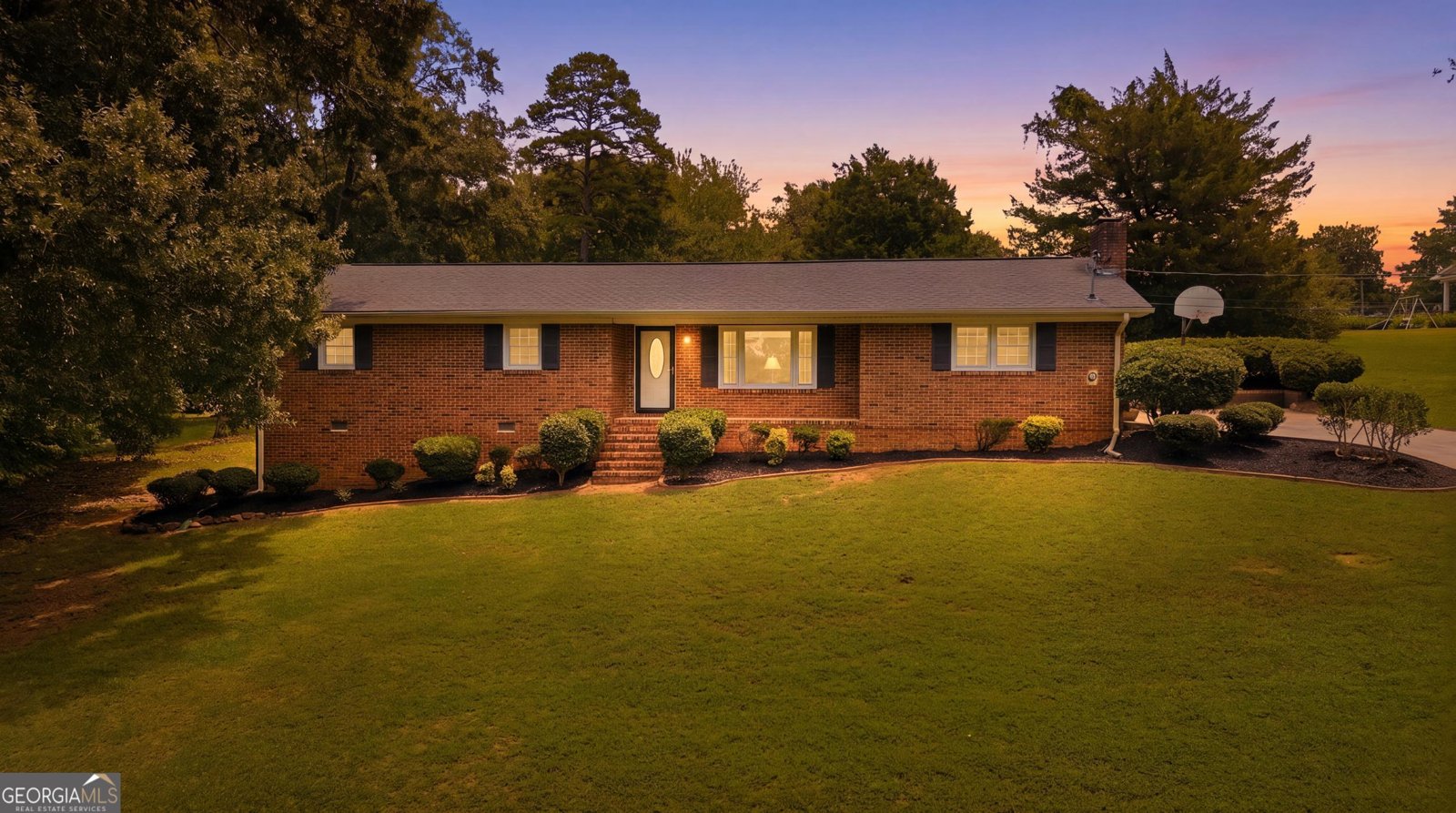 520 Springdale Drive Royston - Photo 38