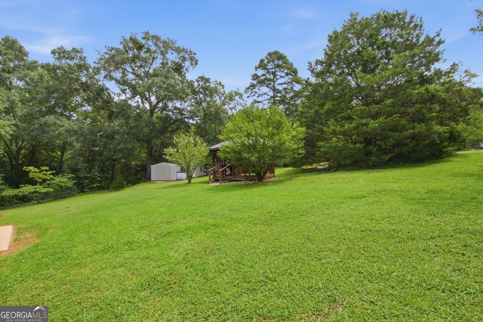 520 Springdale Drive Royston - Photo 39