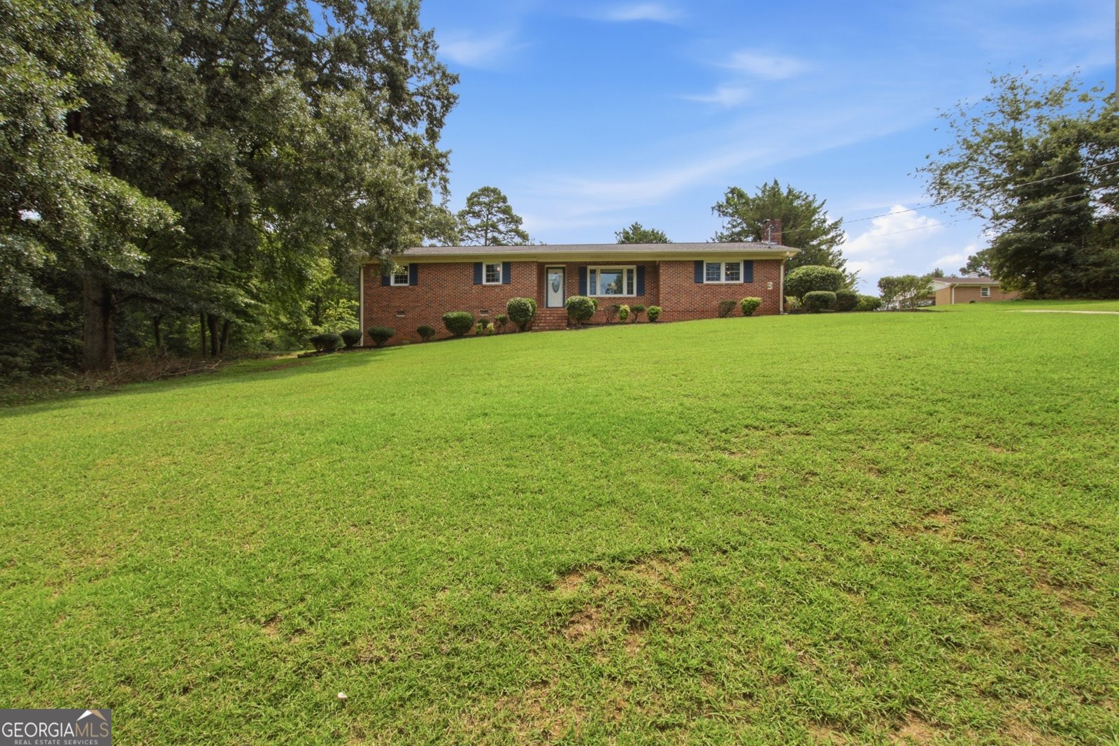 520 Springdale Drive Royston - Photo 40