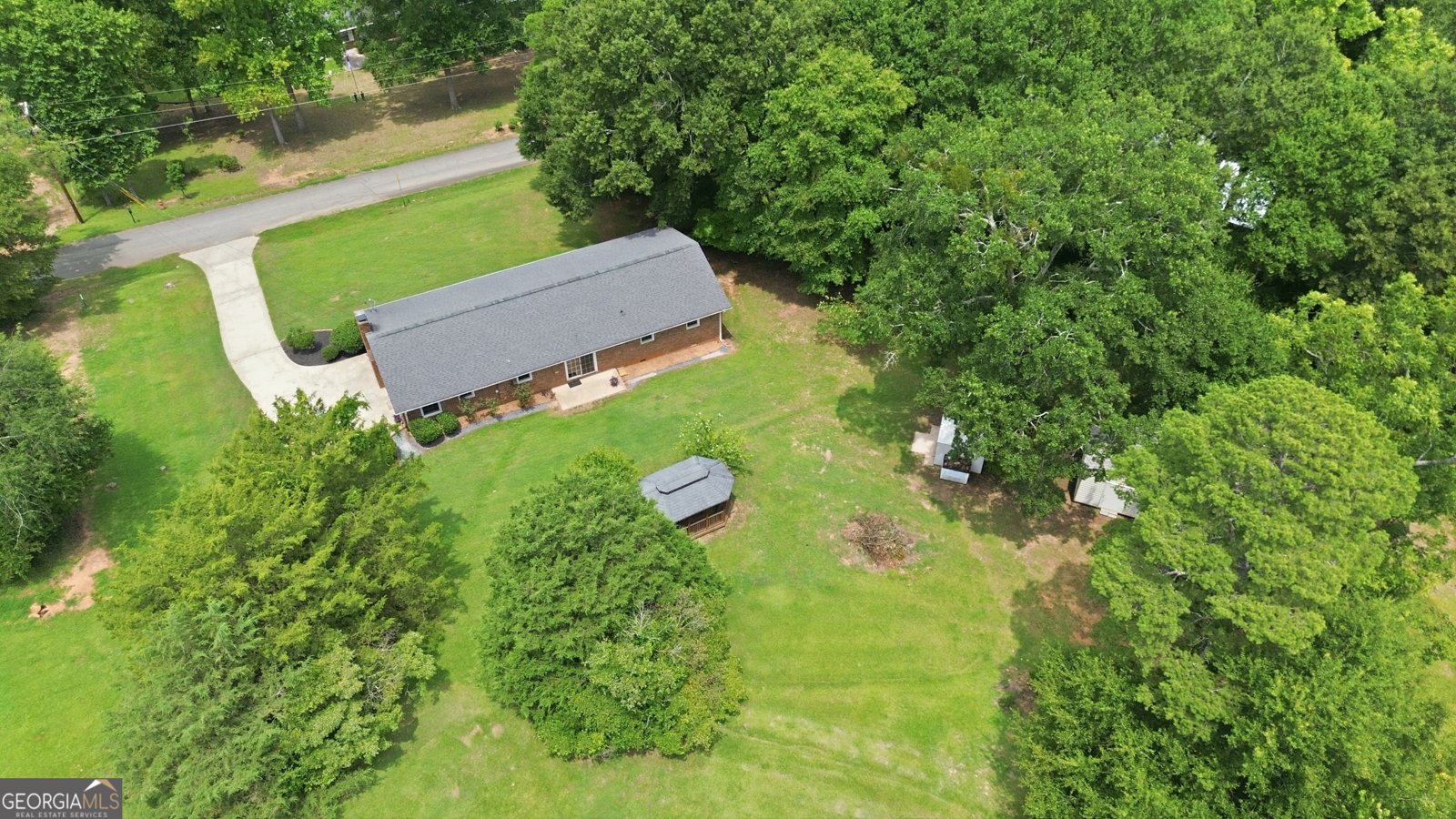 520 Springdale Drive Royston - Photo 42