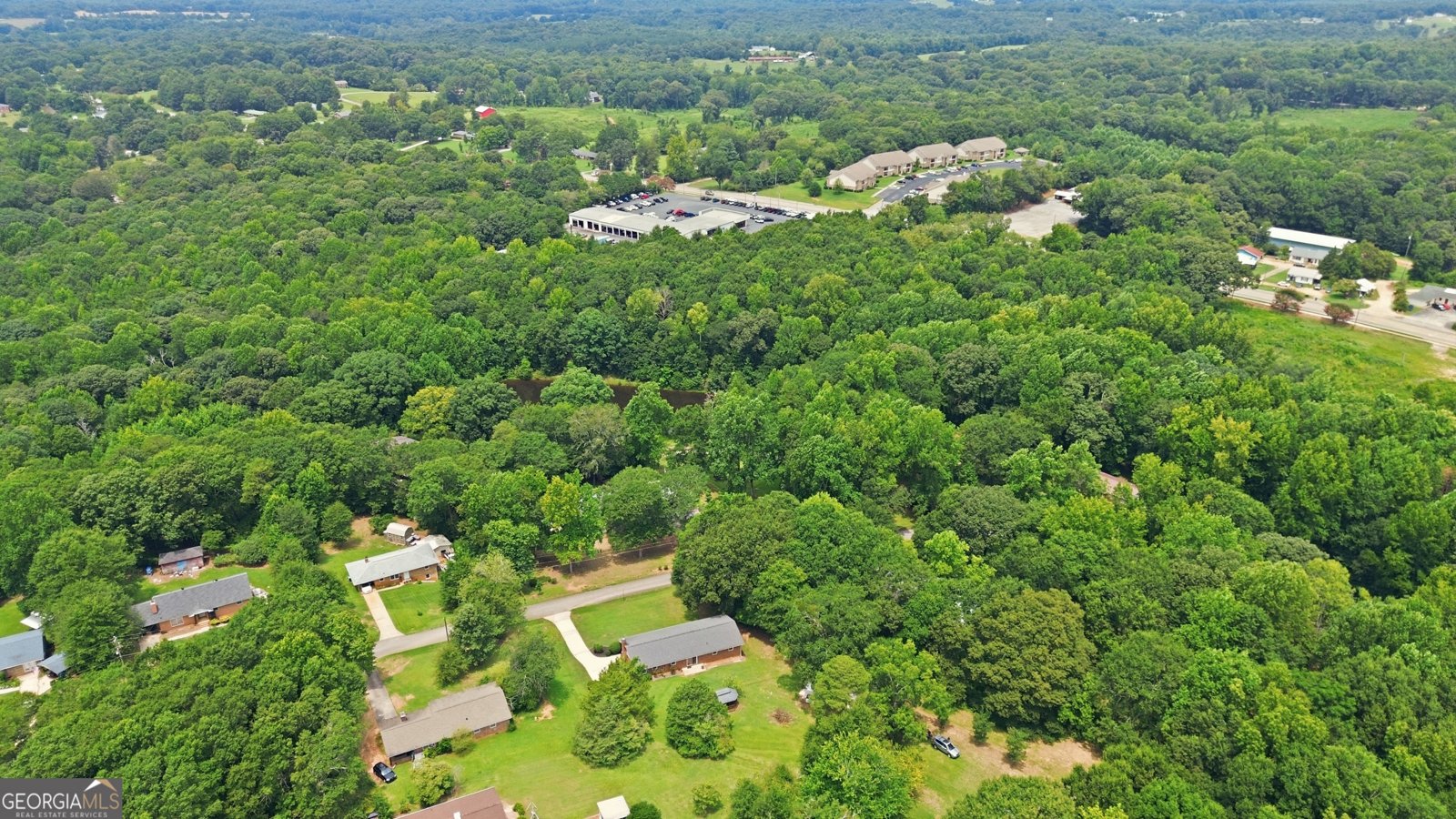 520 Springdale Drive Royston - Photo 43