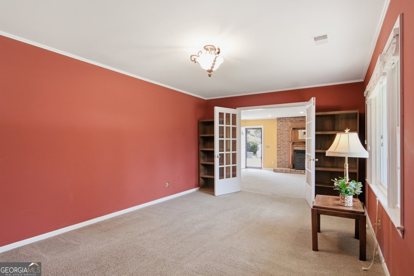 520 Springdale Drive Royston - Photo 6