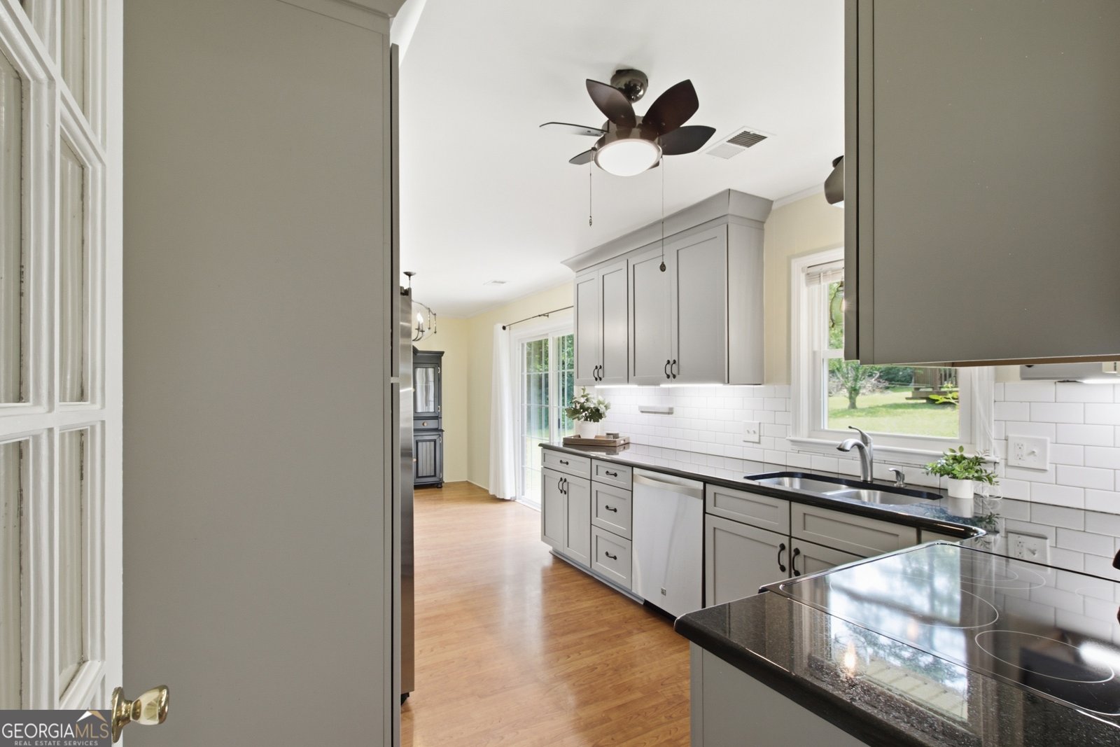 520 Springdale Drive Royston - Photo 8