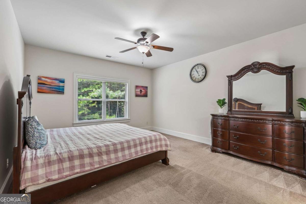 5340 Winding Lakes Drive Cumming - Photo 18