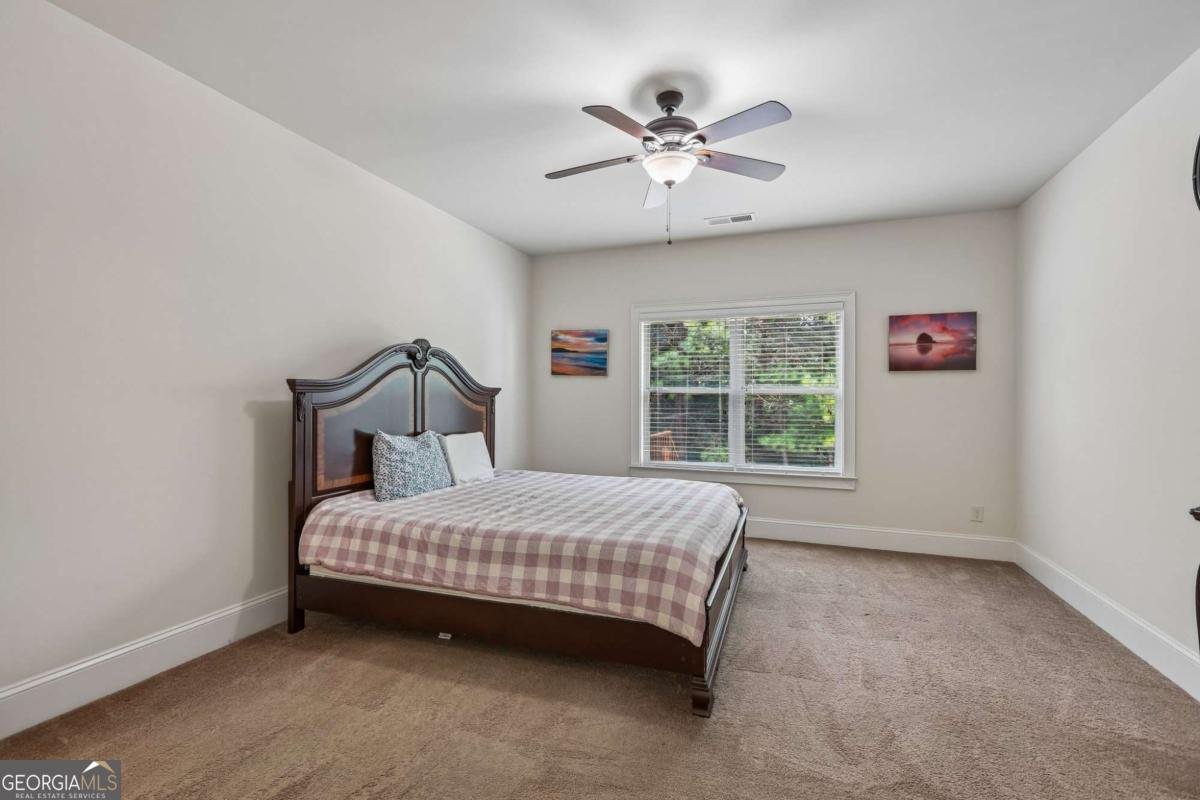5340 Winding Lakes Drive Cumming - Photo 20