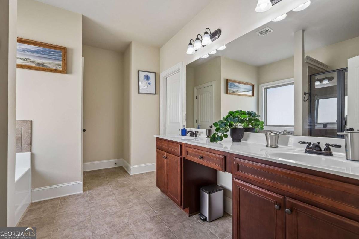 5340 Winding Lakes Drive Cumming - Photo 21